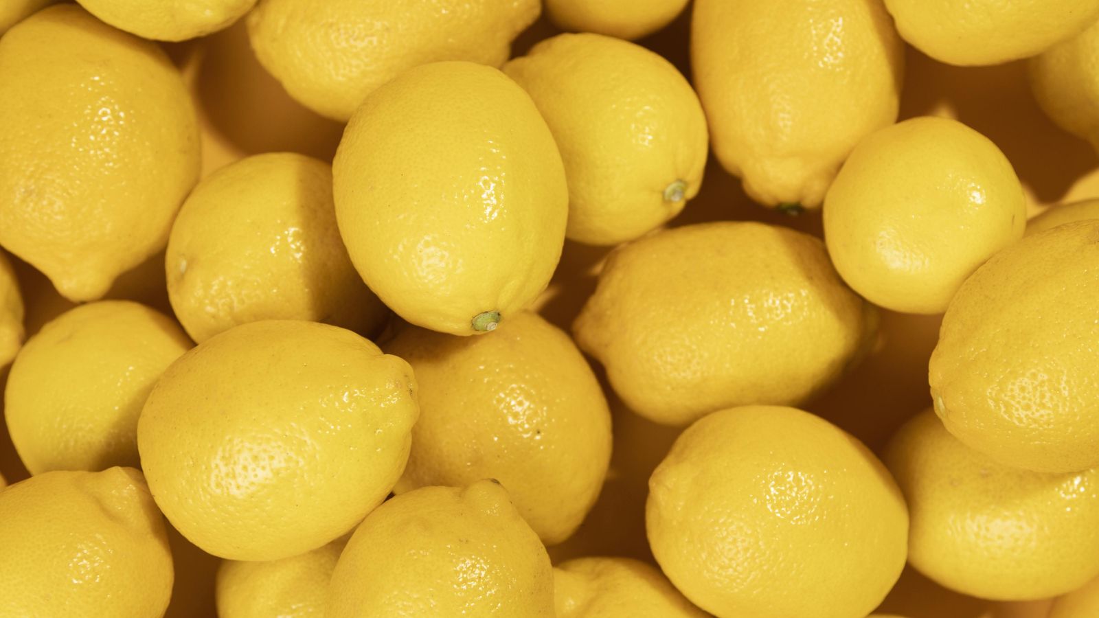 limones
