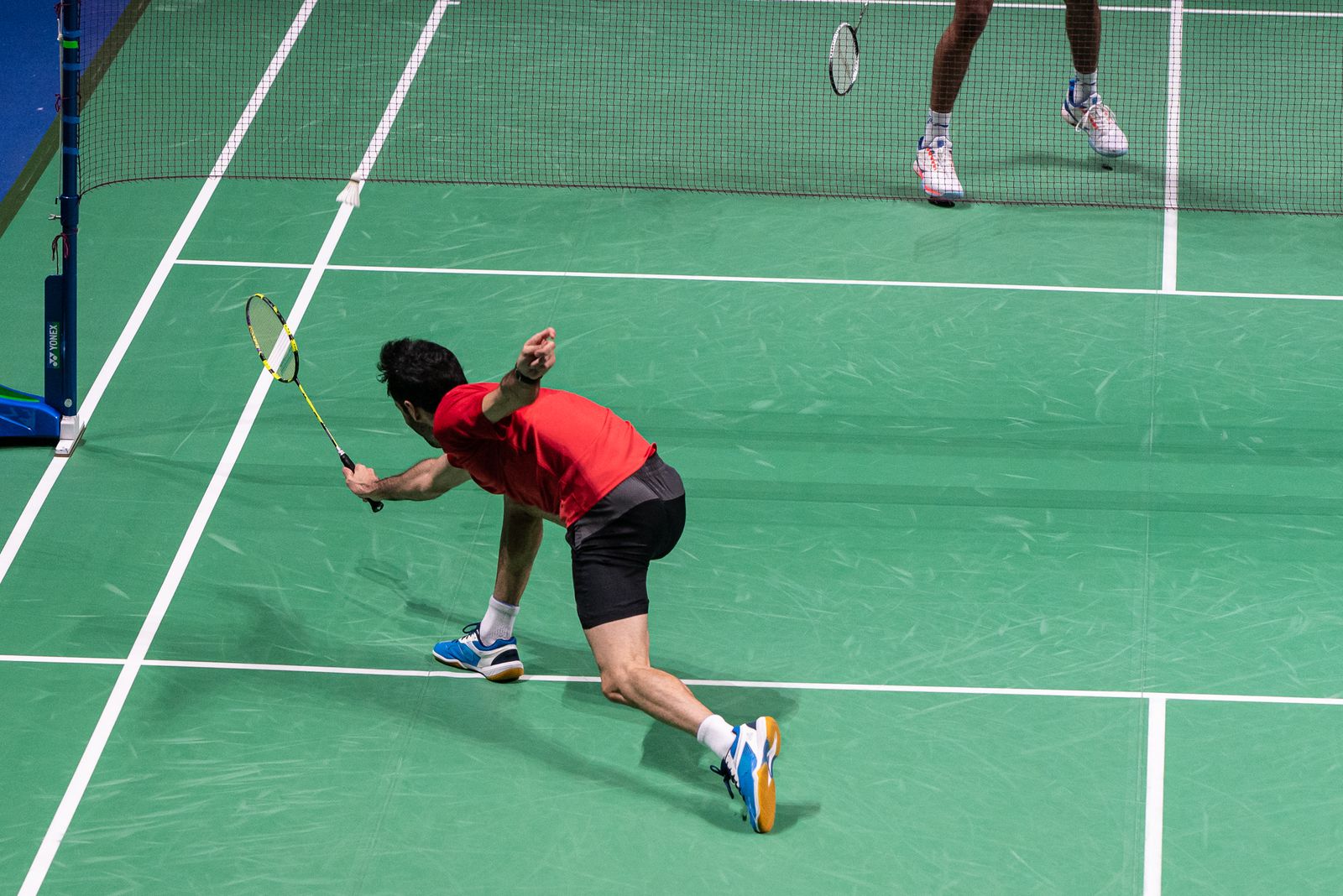 Huelva 2021: Imágenes del resumen de la jornada del domingo