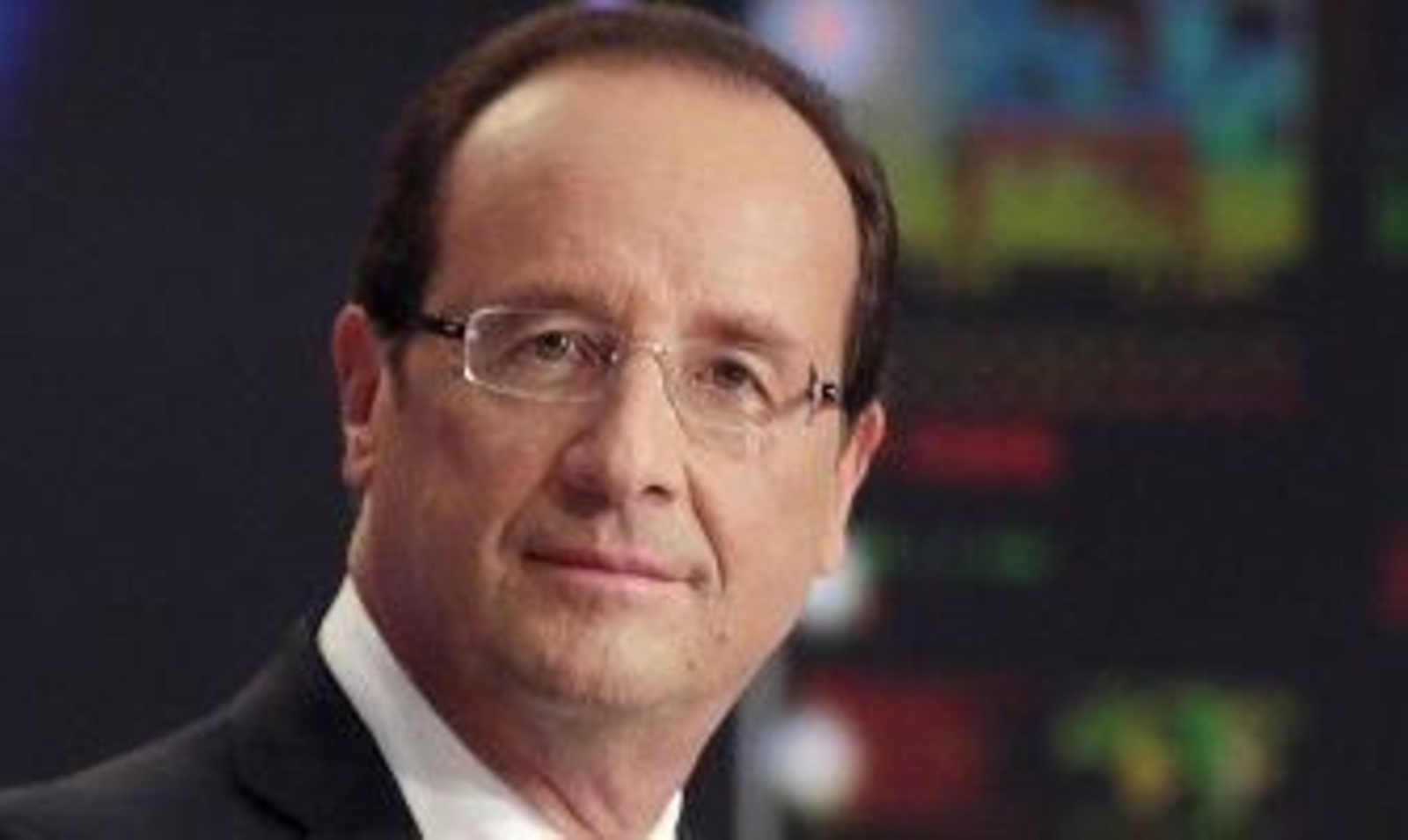 La intimidad presidencial bajo los focos