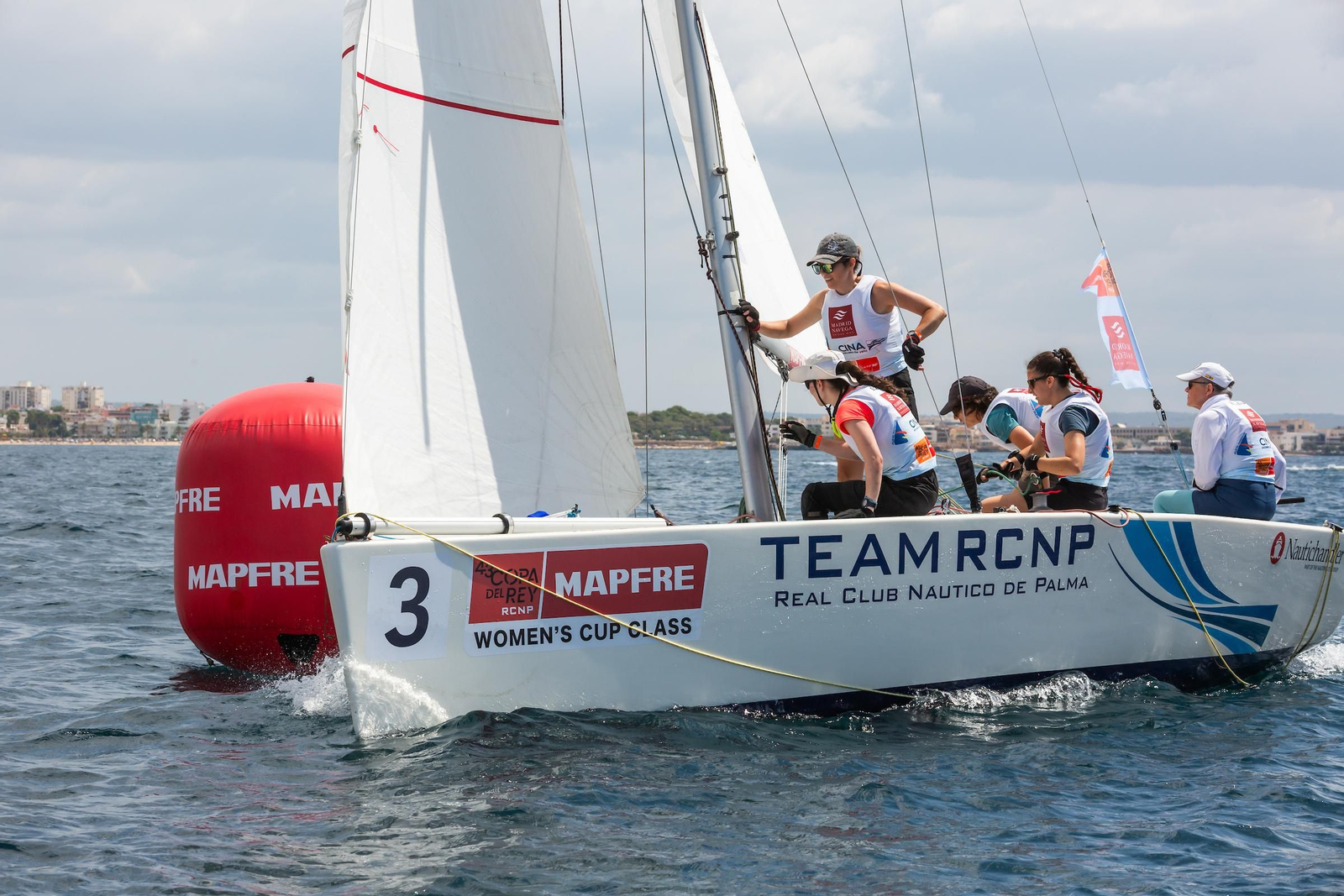Copa Balearia Femenina (9).jpg