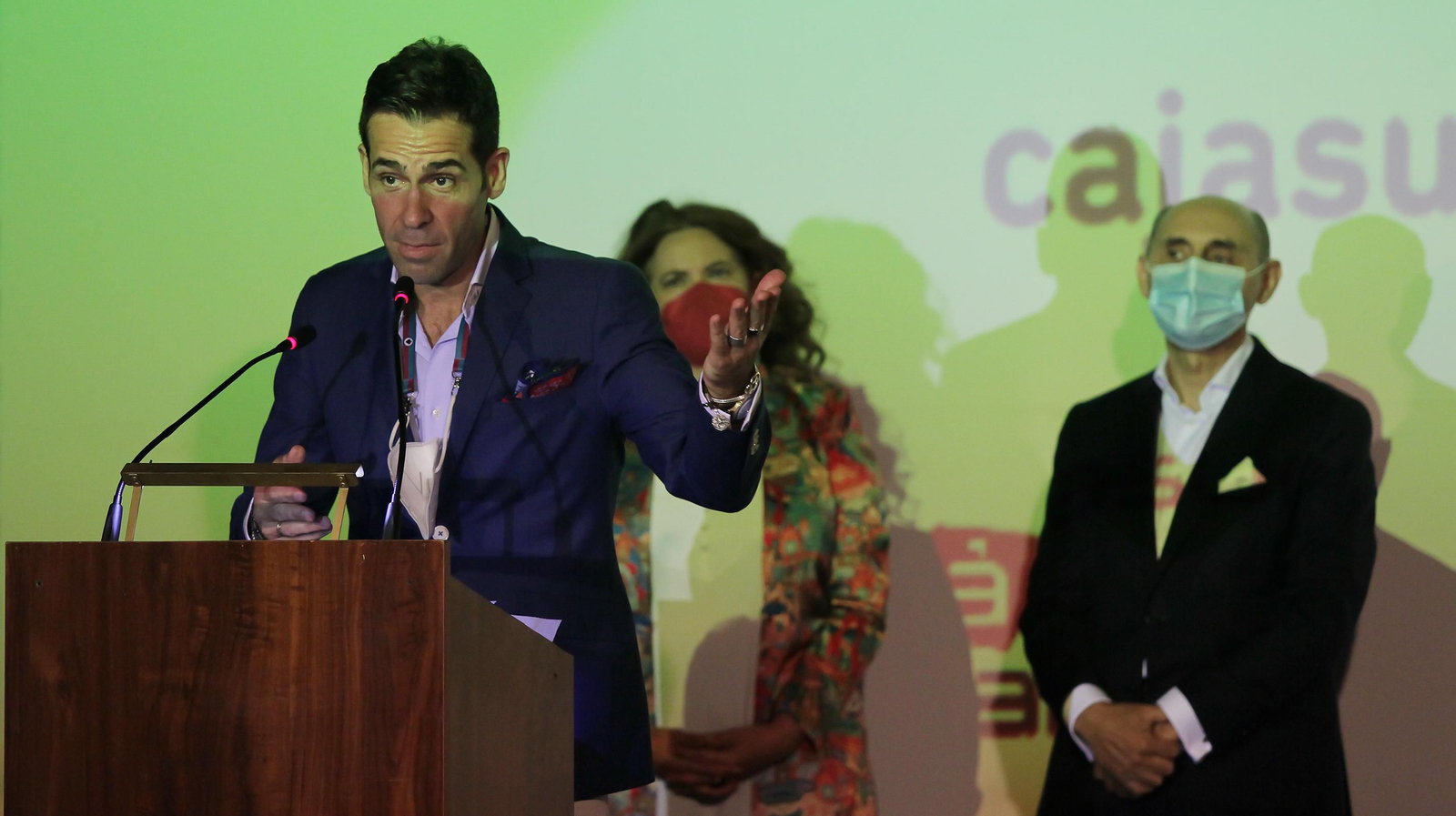 'Veranea en la Bodega' de González Byass