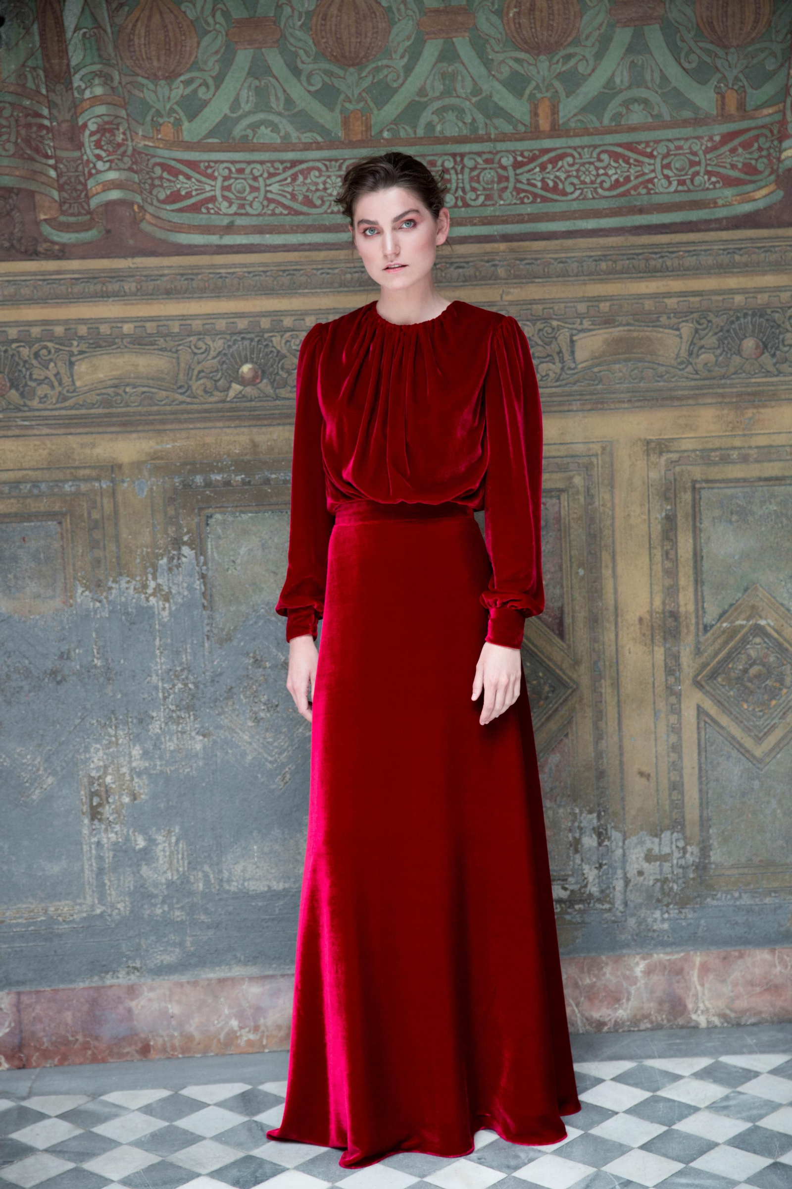 La Peste, la propuesta de Antonio García Estudio