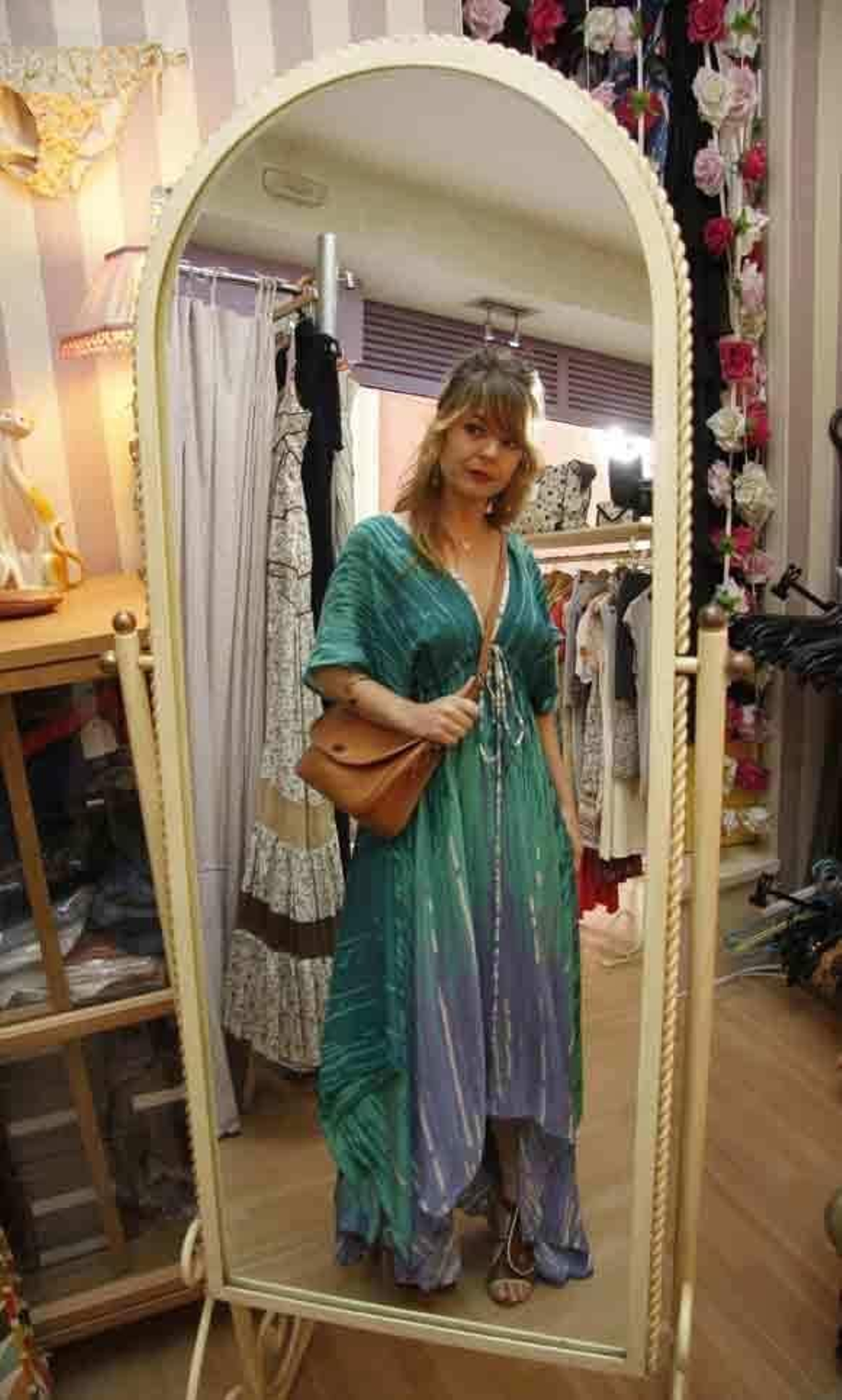 Imprescincibles en rebajas