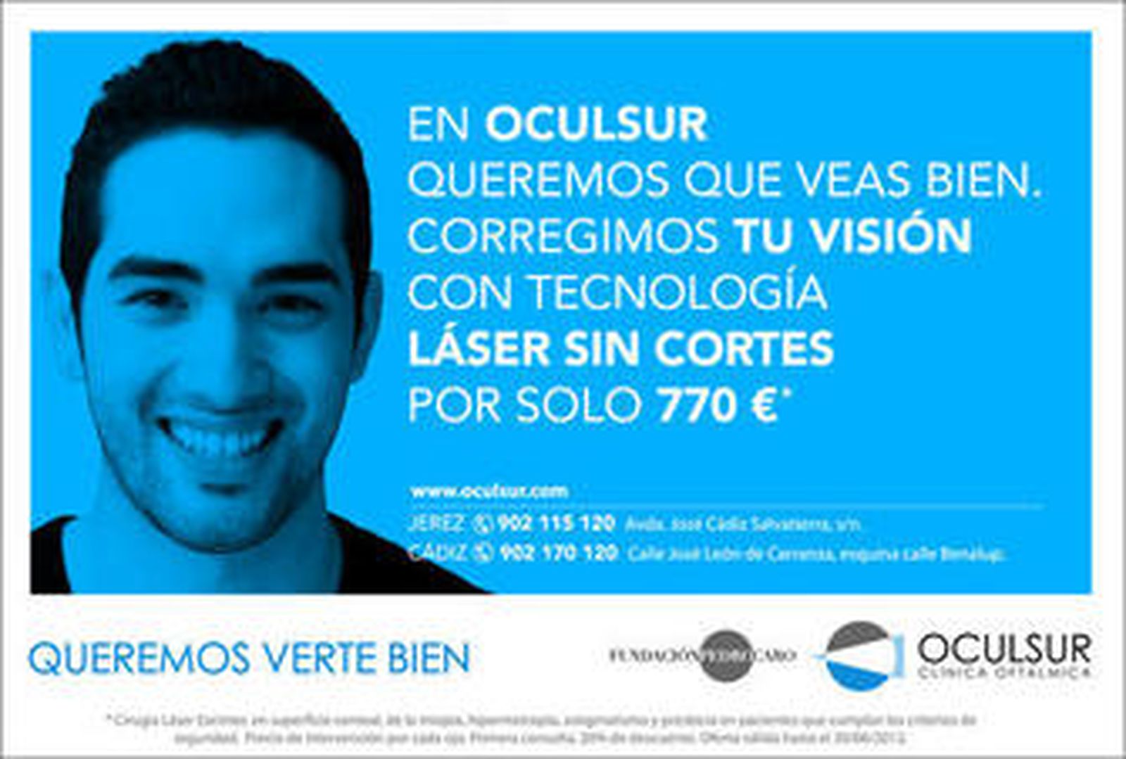 Buen cine de suspense con pretexto político