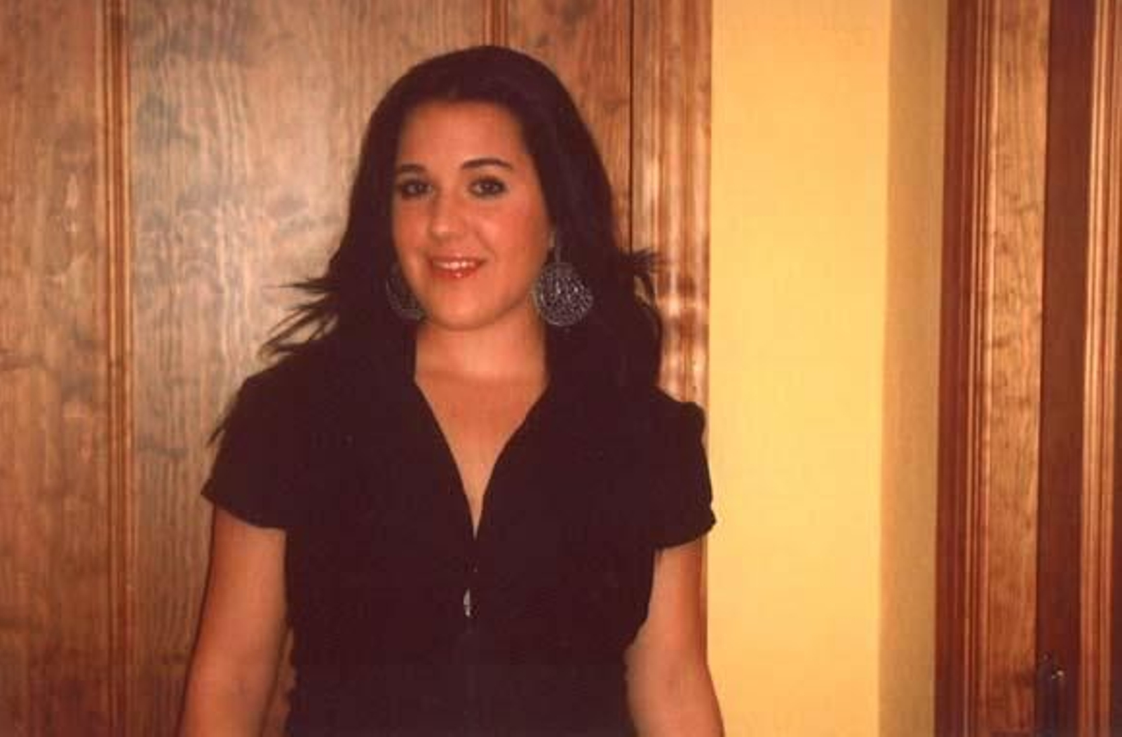 Carolina Moreno Camacho (21)