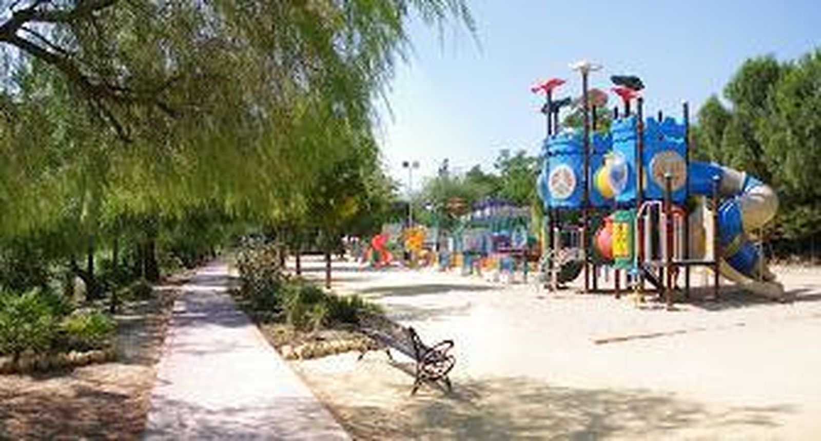 El nuevo Supera III incluye 321 proyectos