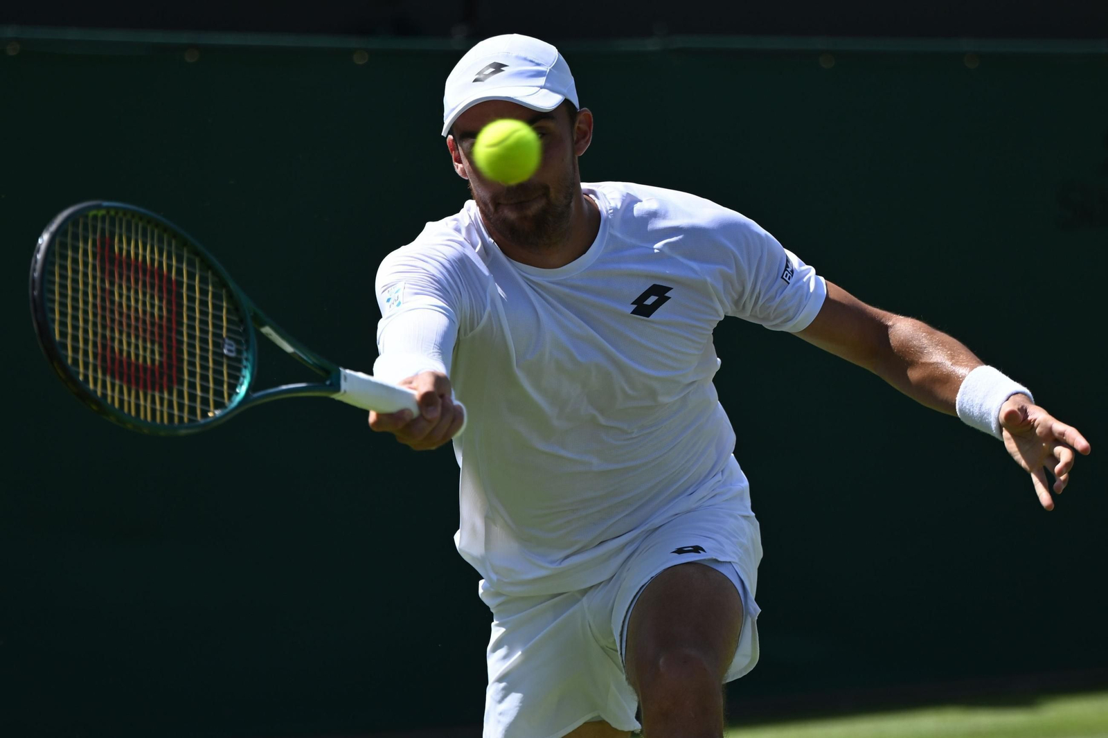 La primera jornada de Wimbledon (9).jpg