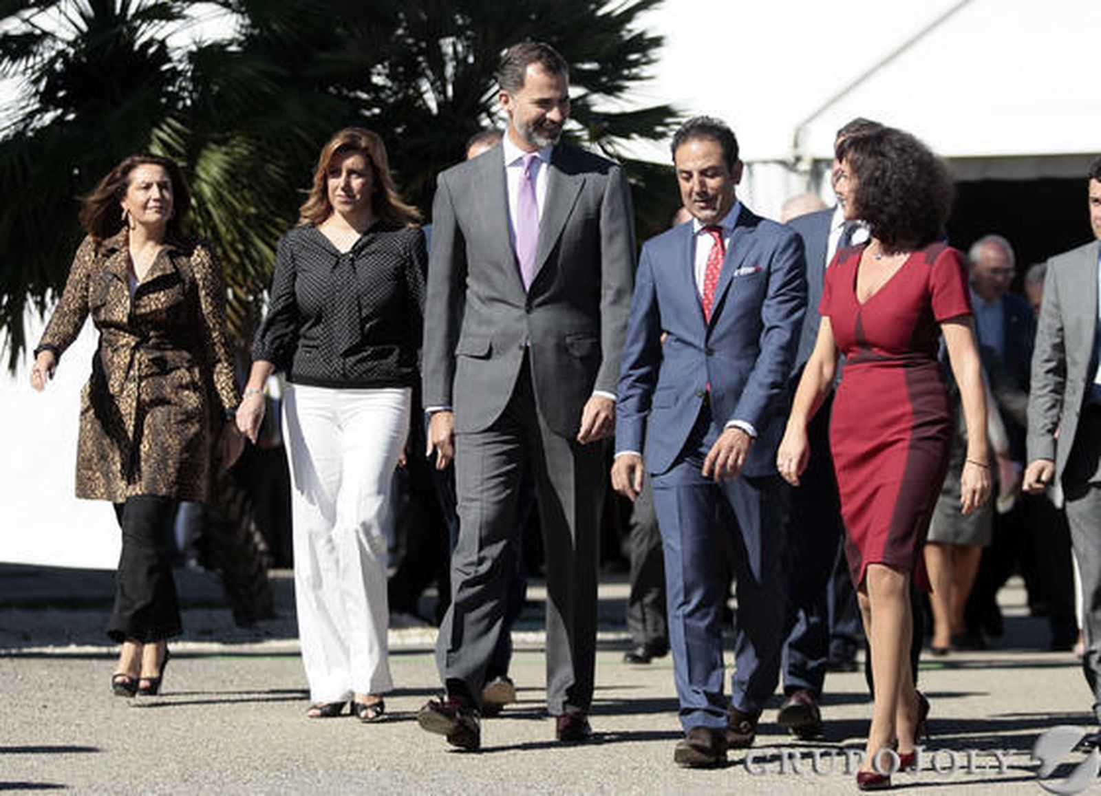 Foto: Juan Carlos Muñoz