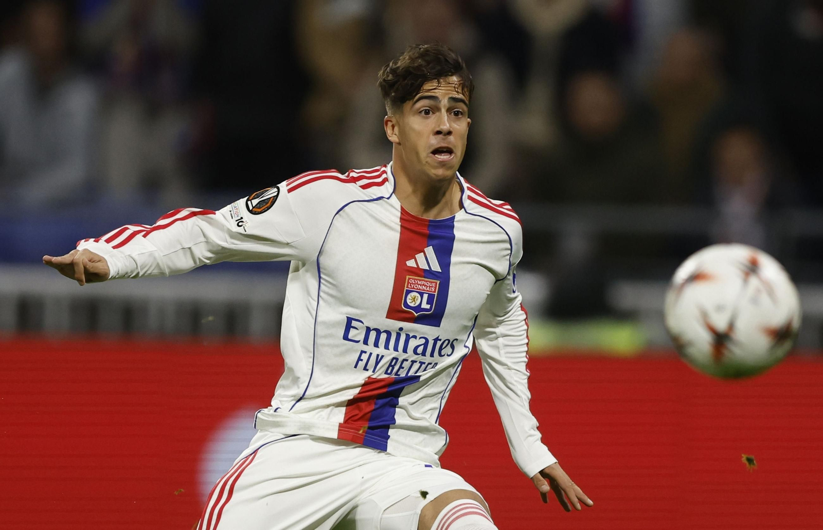 Lyon-Basilea (68).jpg