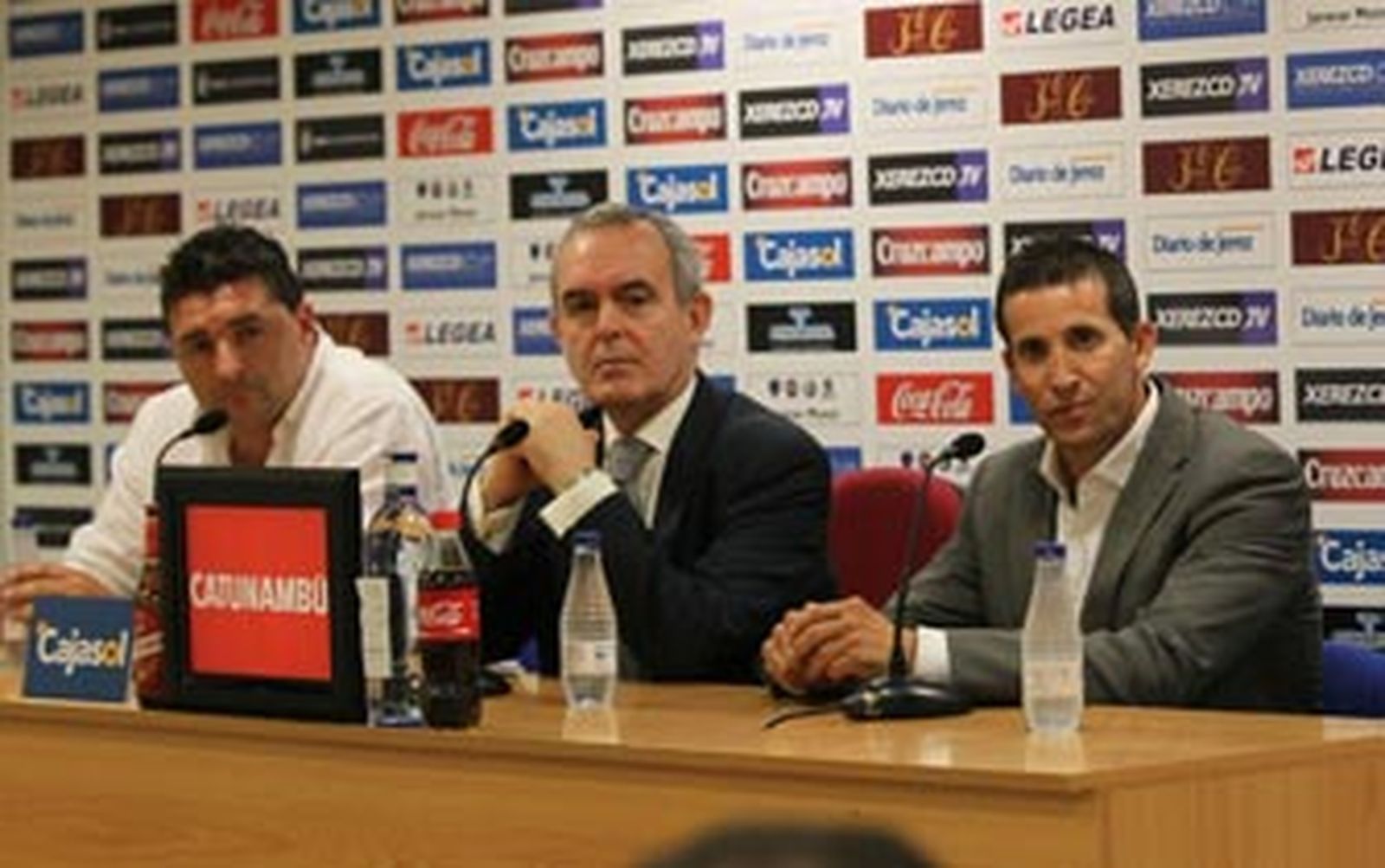 Inicio asequible, duro final