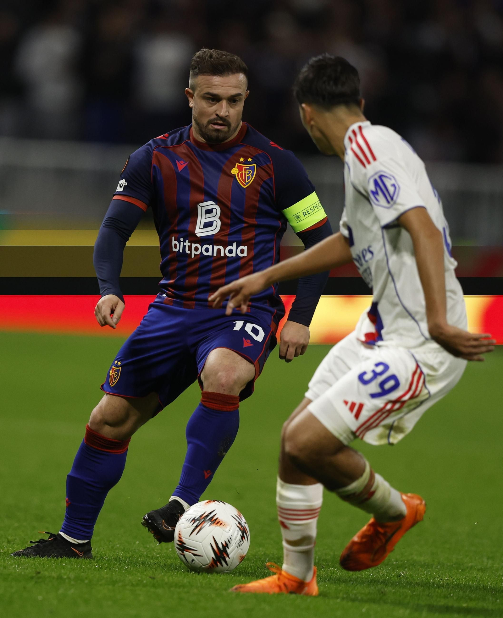 Lyon-Basilea (33).jpg