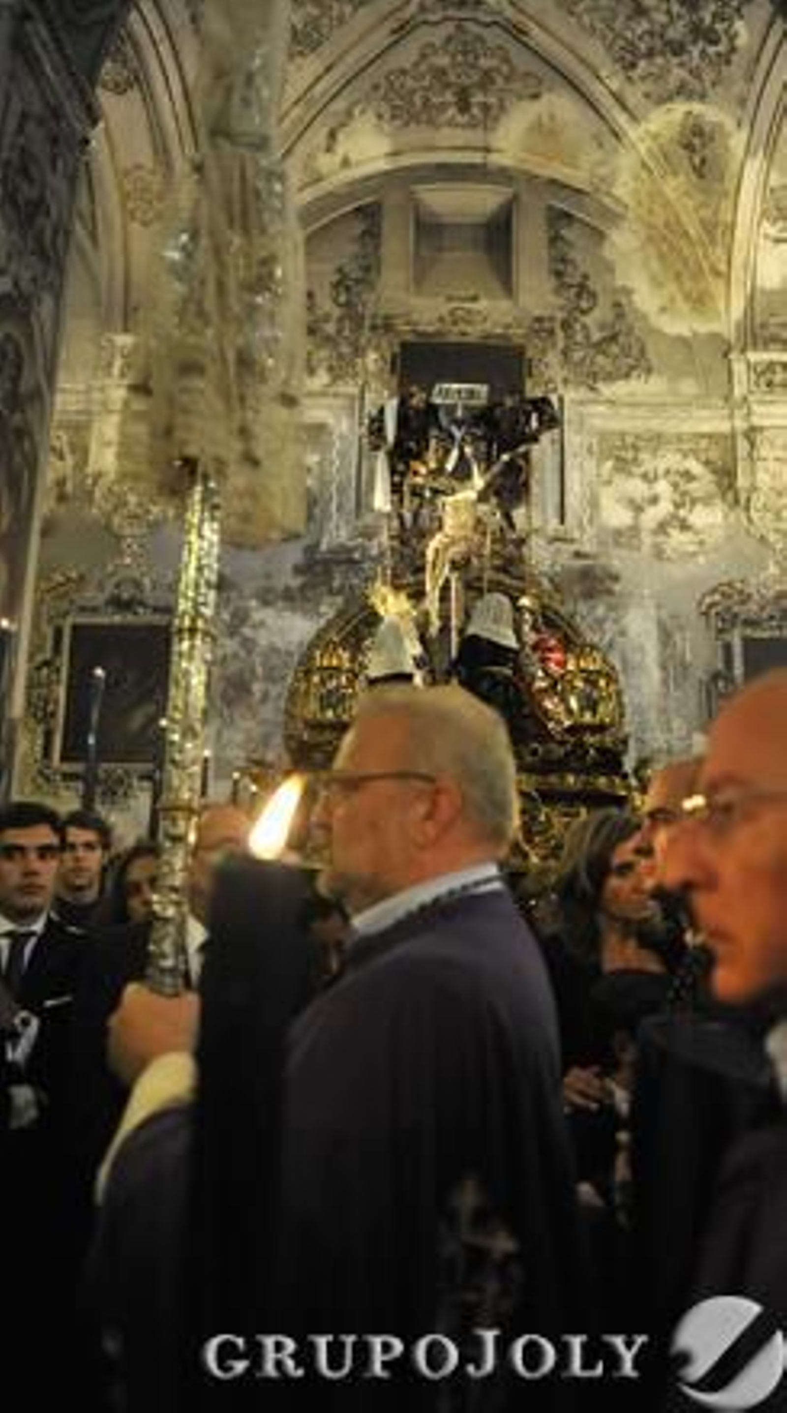 Foto: Juan Carlos Vázquez