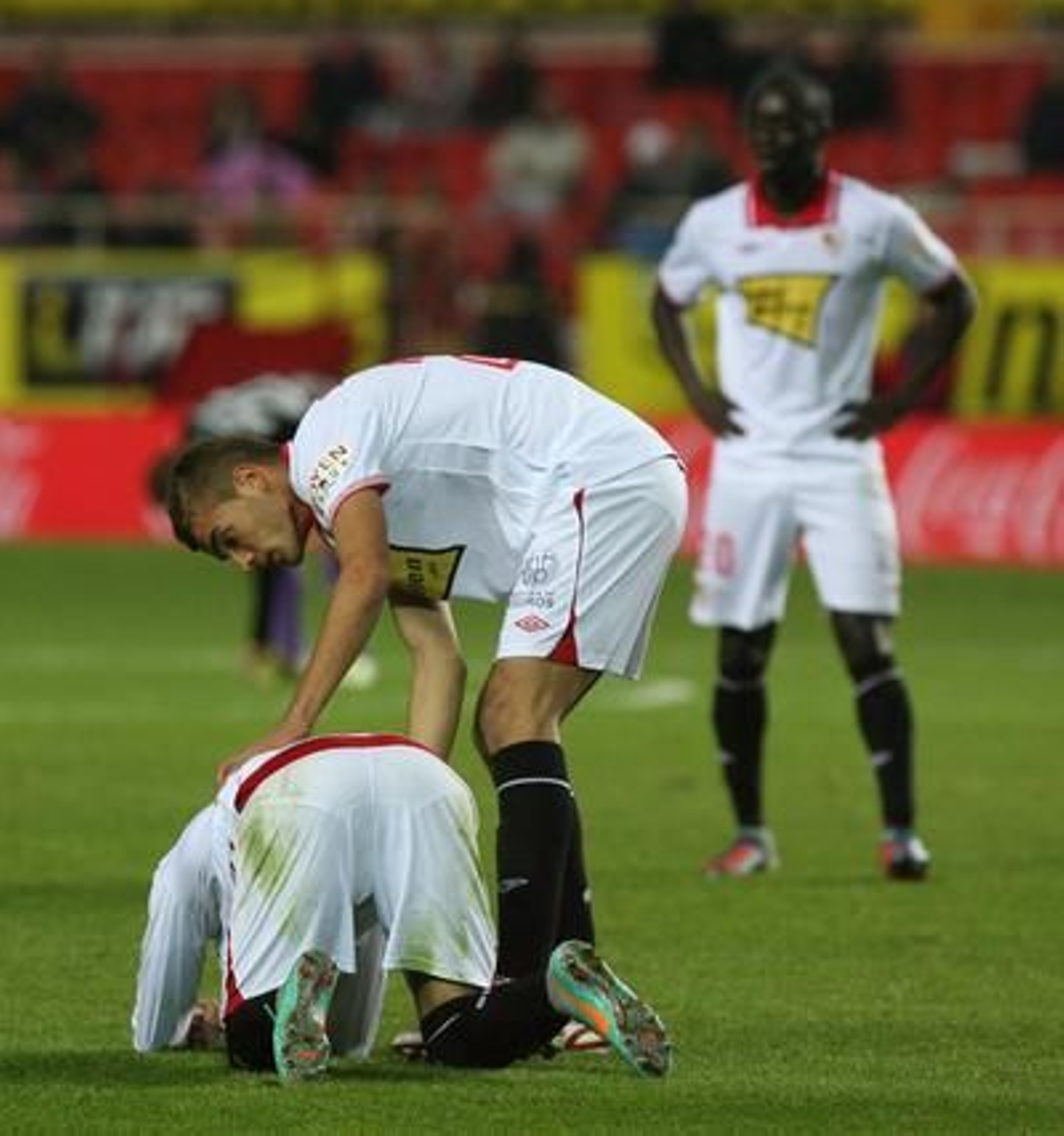 Foto: Antonio Pizarro