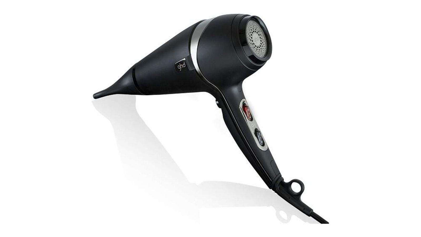 GHD Secador de pelo