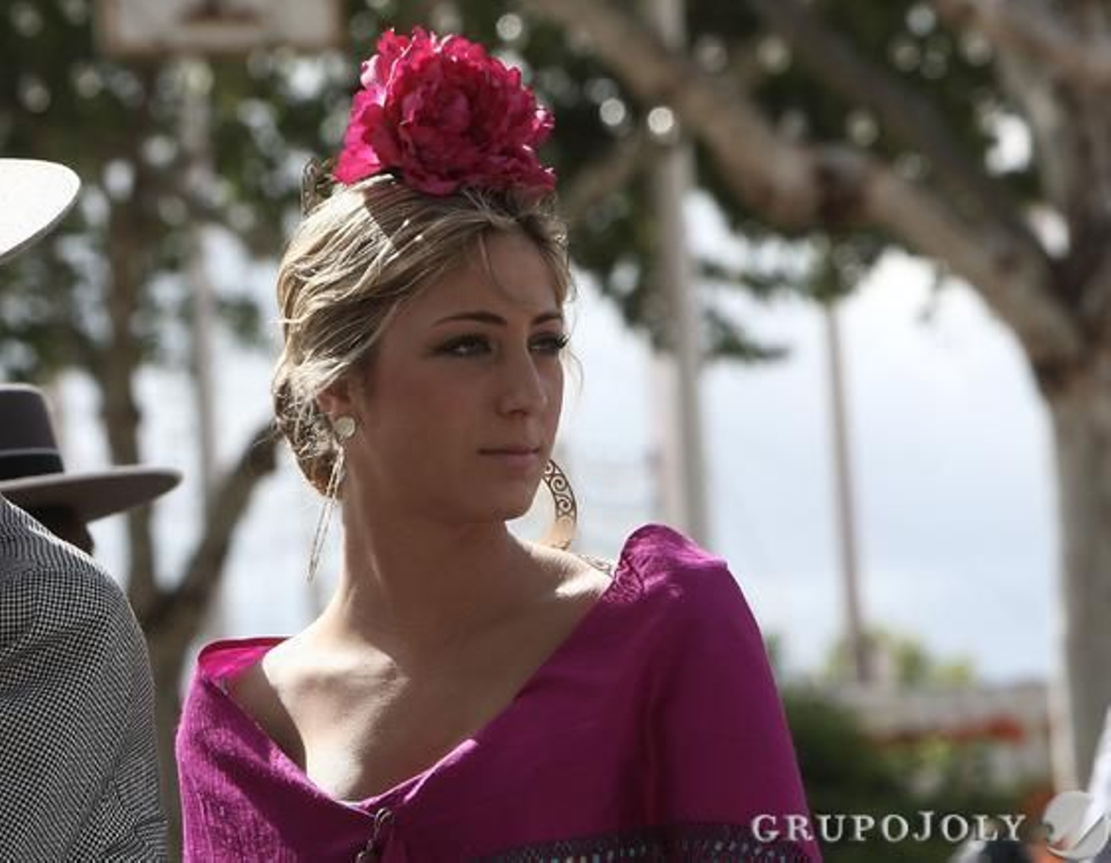 Foto: José Ángel García