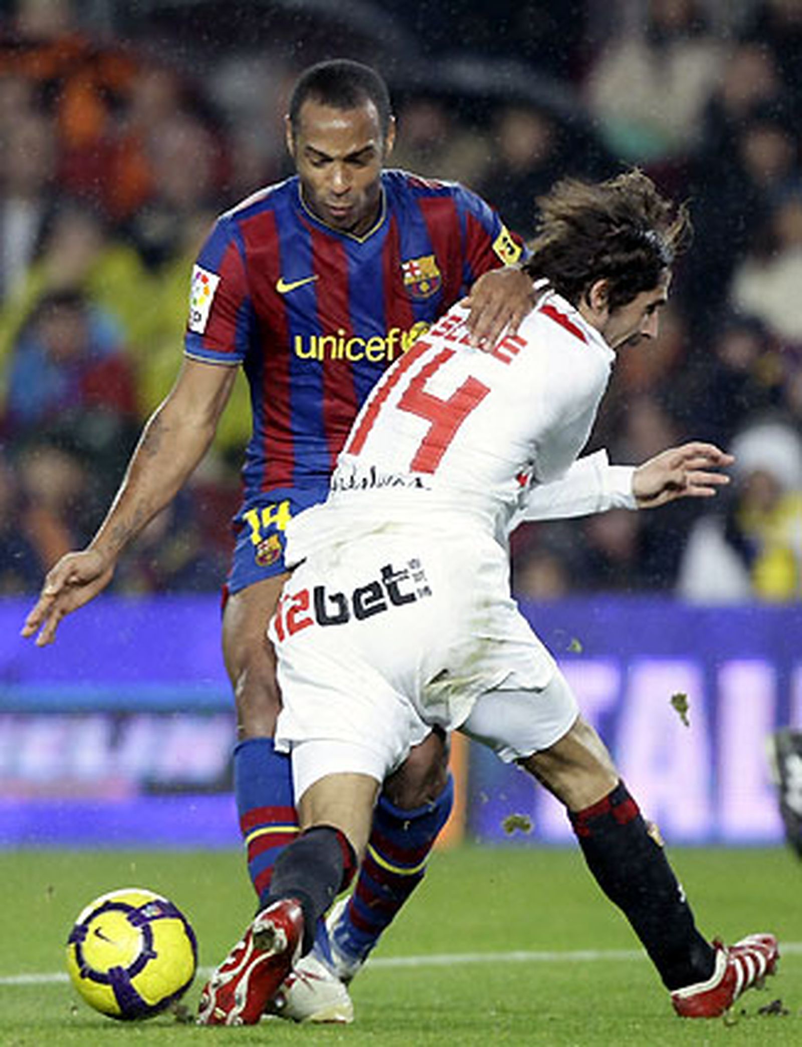 Foto: Reuters / Afp Photo / Efe