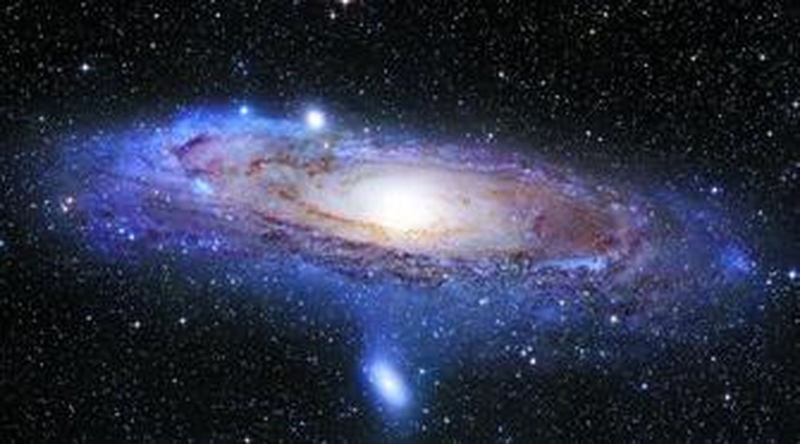 Nebulosas y galaxias serán algunos de los objetos astronómicos que se podrán observar hoy en el firmamento abulense.