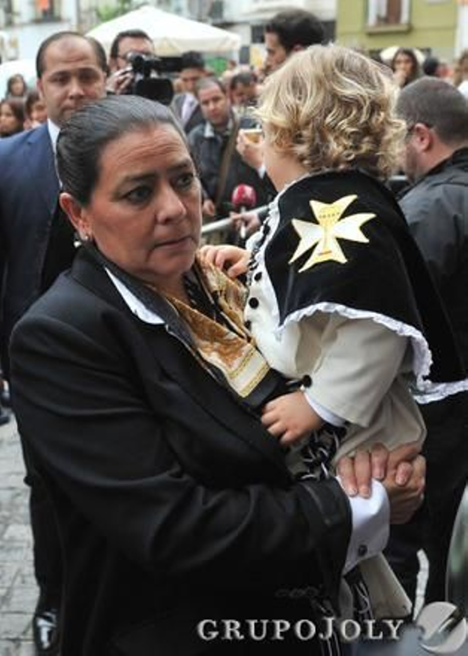 Foto: Juan Carlos Vázquez