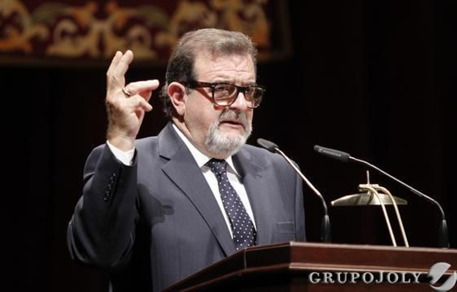 Foto: Juan Carlos Muñoz