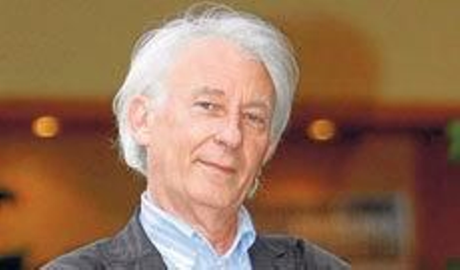 "En este país te levantas y ya has incumplido diez leyes"