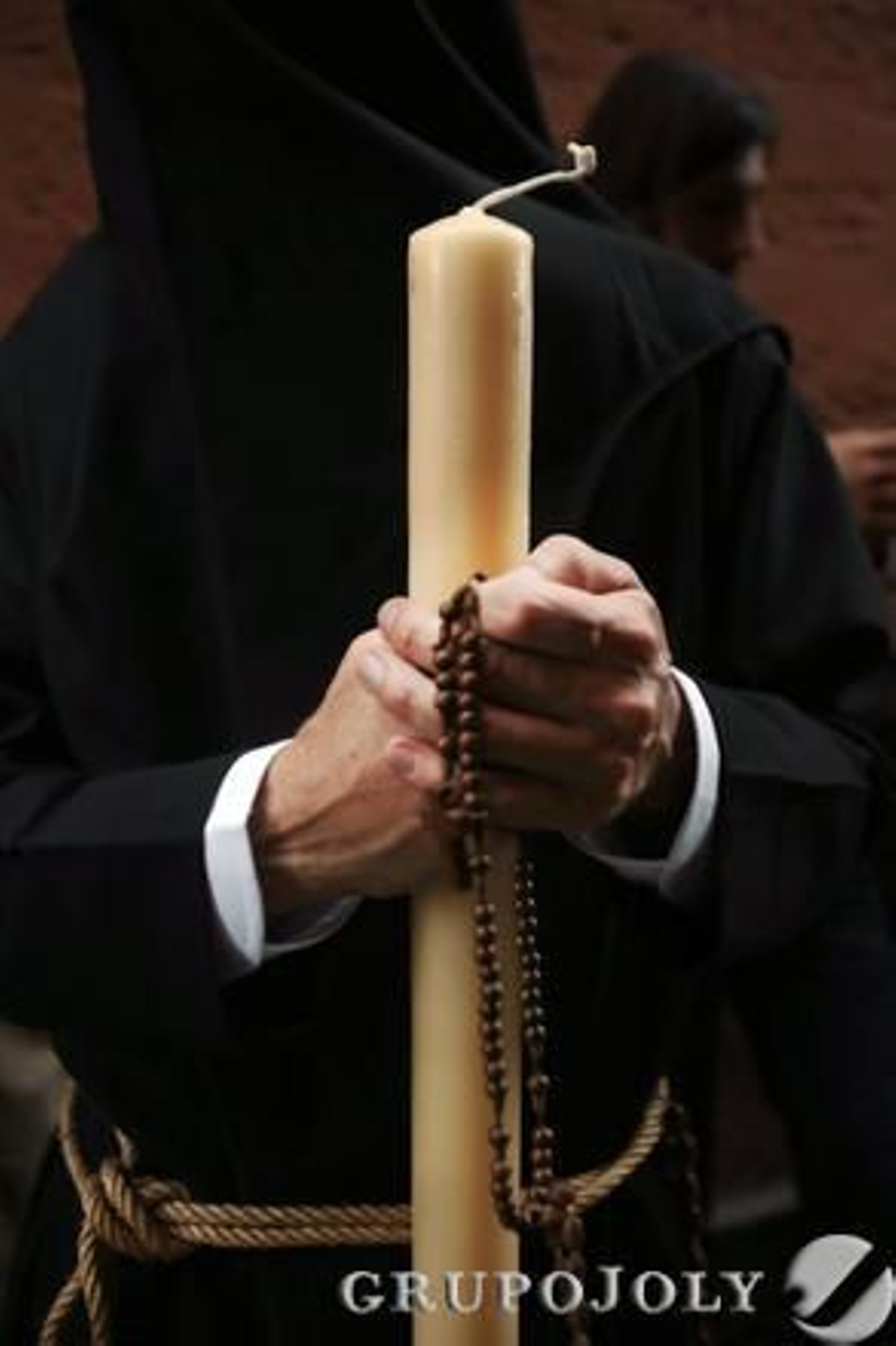 Caminito. /Lourdes de Vicente