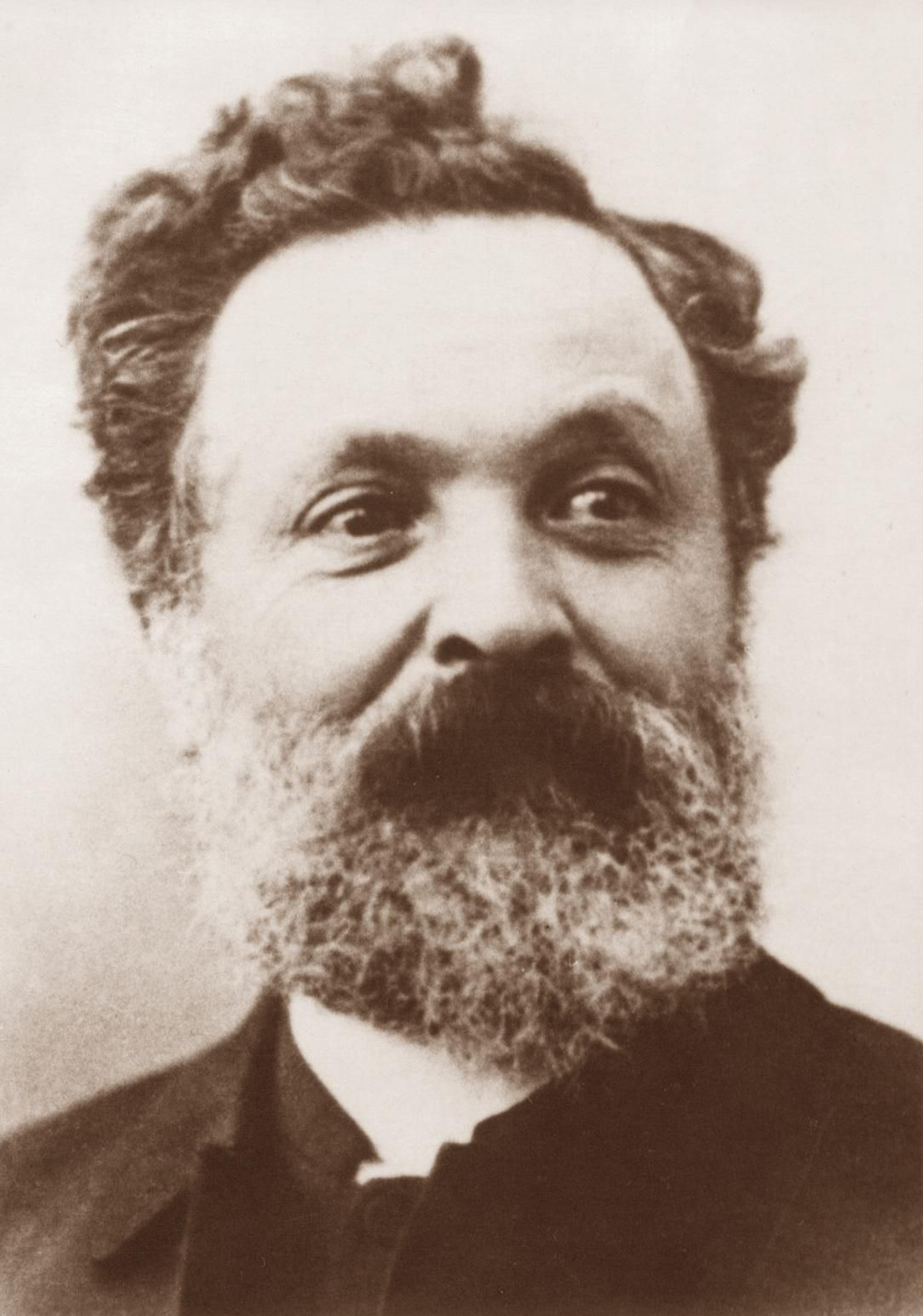 Joseph Viliesid Sebyg.