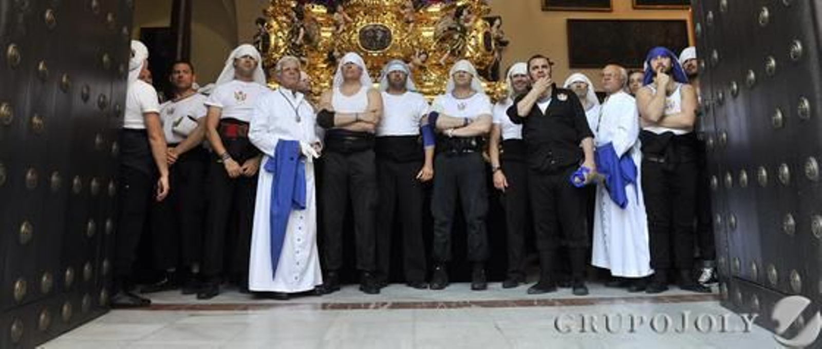 Foto: Juan Carlos Vázquez