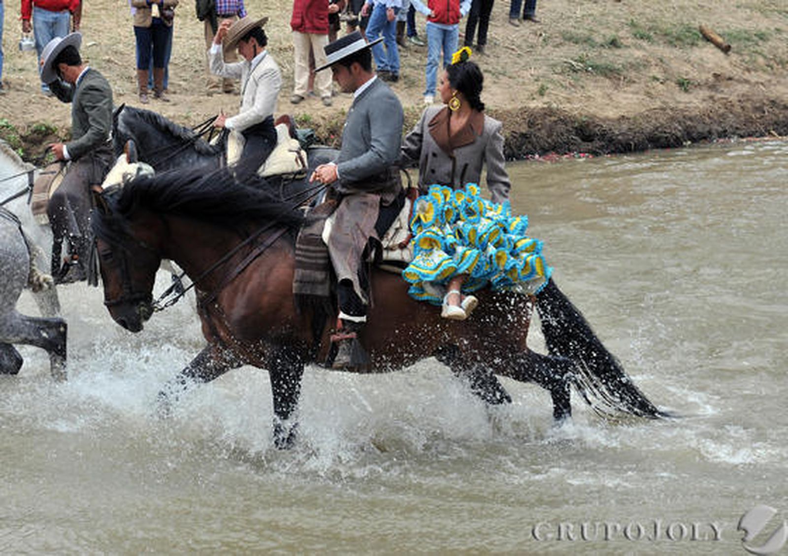 Foto: Juan Carlos Vázquez