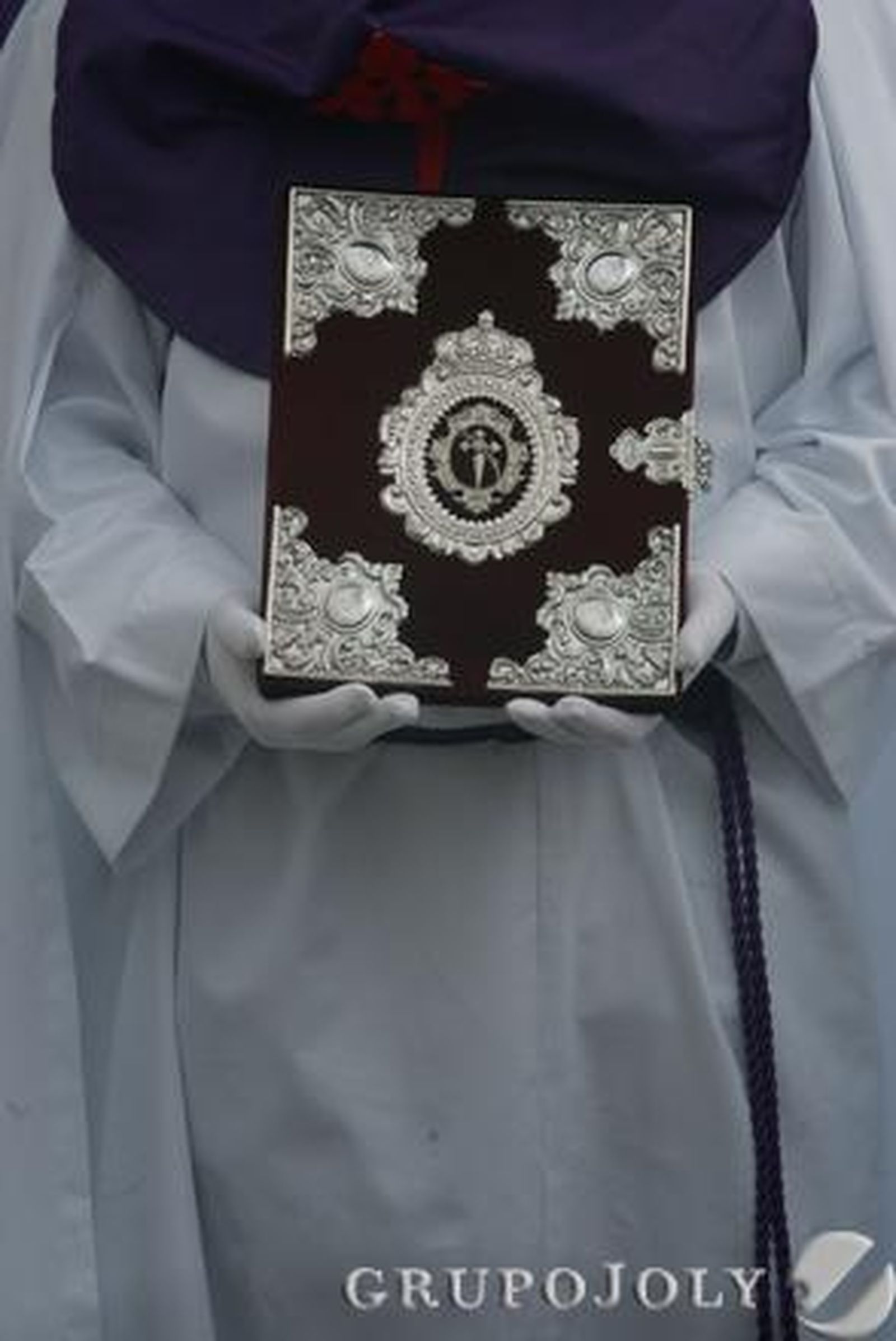 Foto: J. M. Quiñones