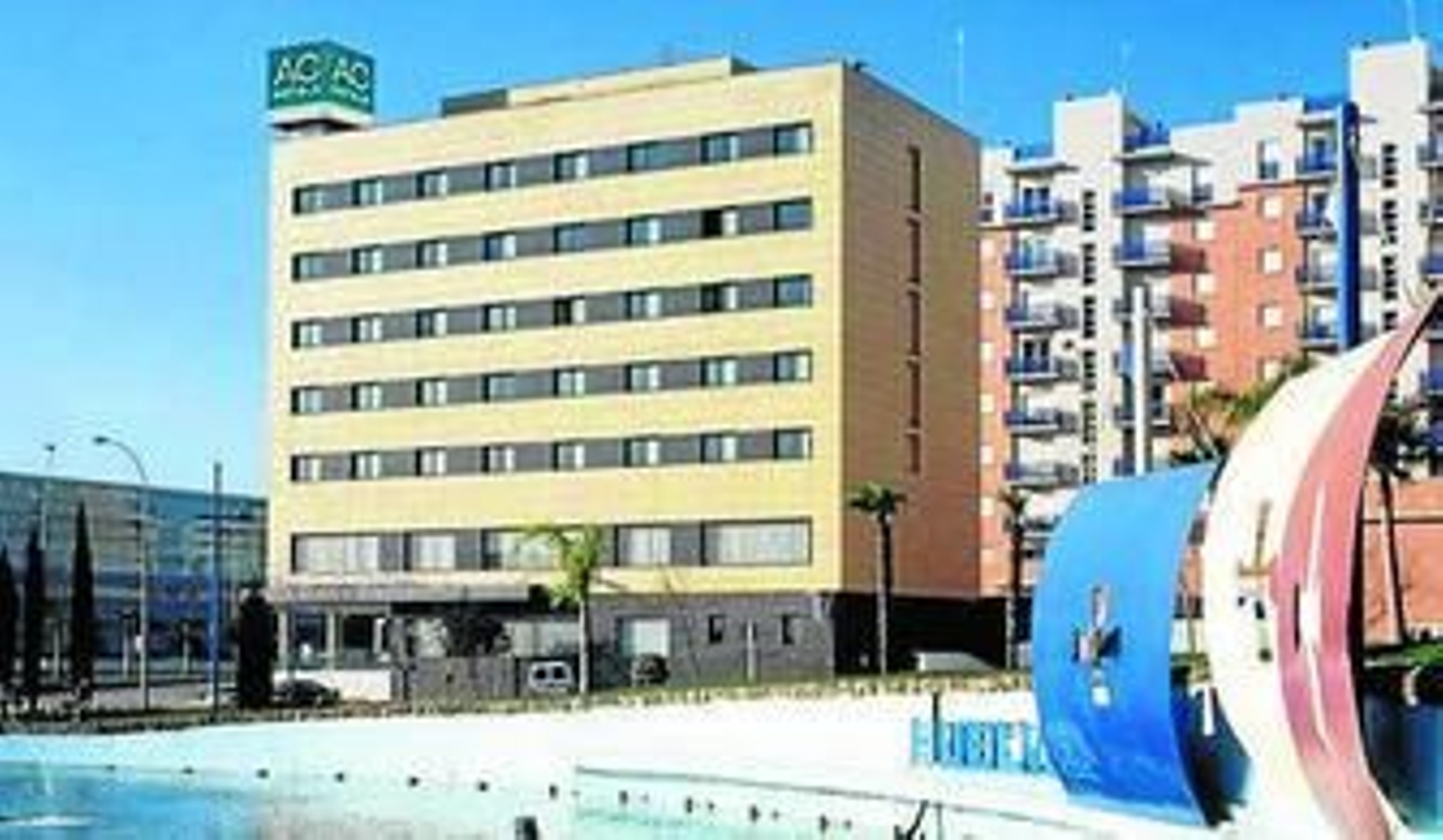 La Sierra registra una afluencia "masiva" de turistas