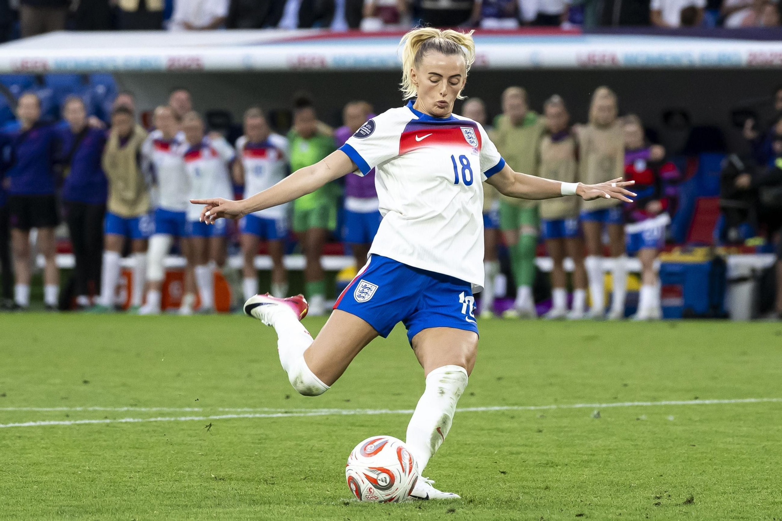UEFA Women's Euro 202 (14045910).jpg