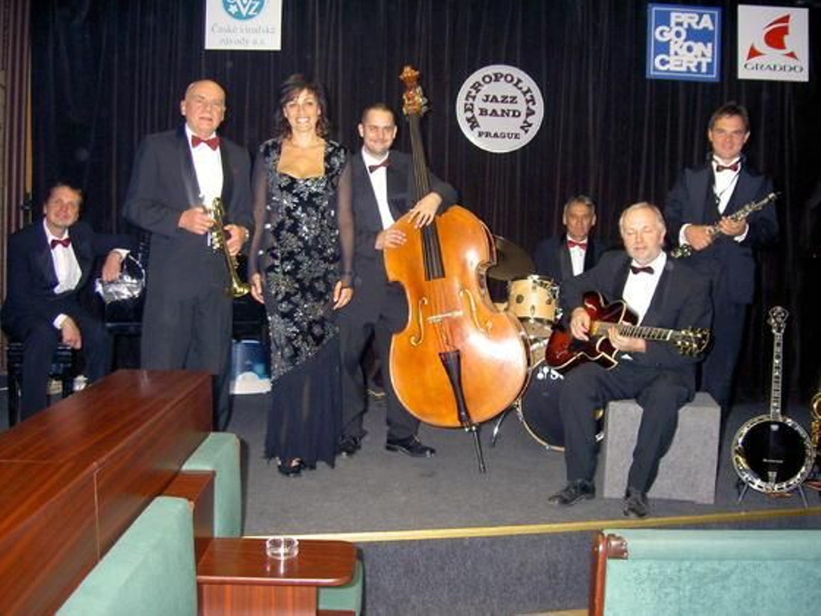 La XXV edición llega a Málaga entre el 7 y el 13 de noviembre

Foto: Malaga hoy