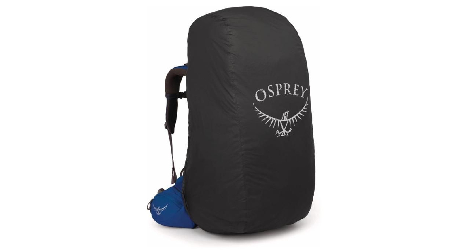 Osprey Ultralight funda impermeable