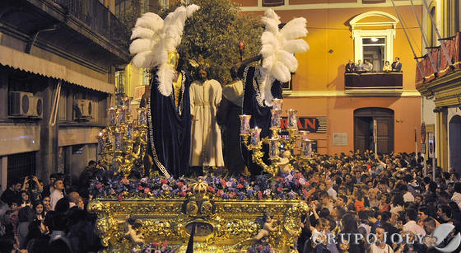 Foto: Juan Carlos Vázquez