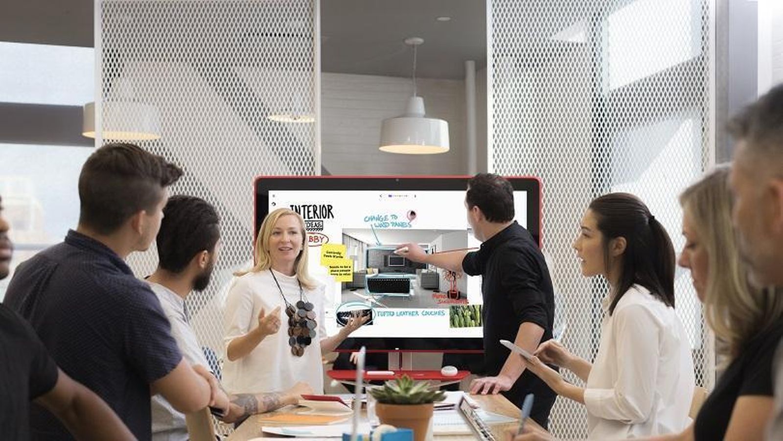 La lealtad es imprescindible pero no suficiente