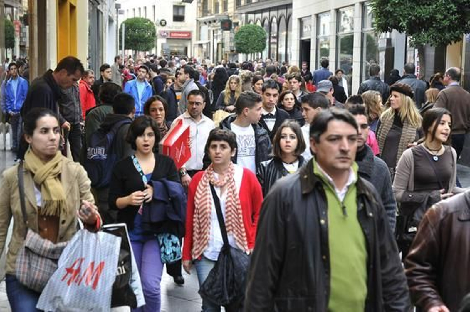 Foto: Juan Carlos Vázquez