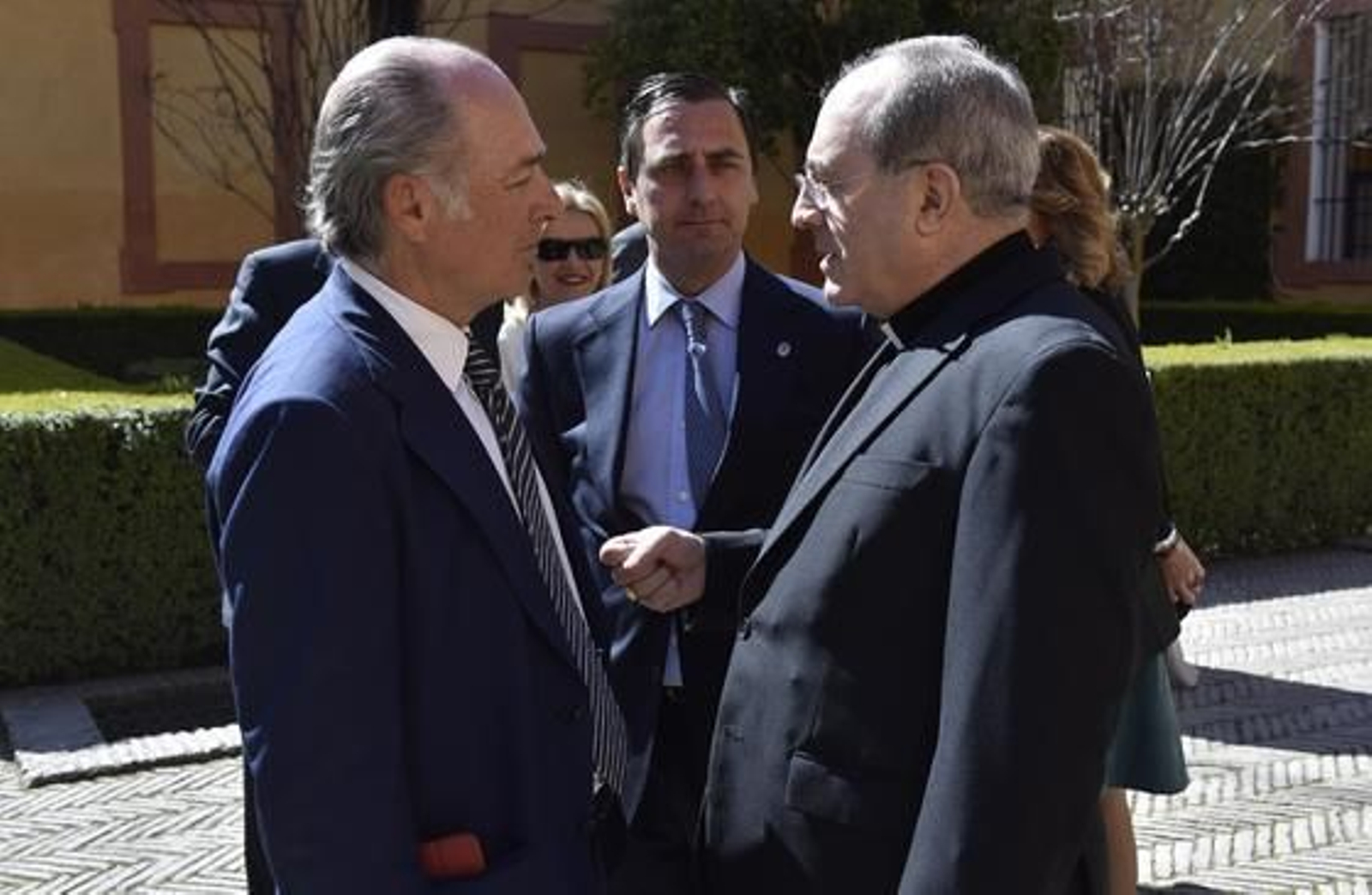 Foto: Juan Carlos Vazquez