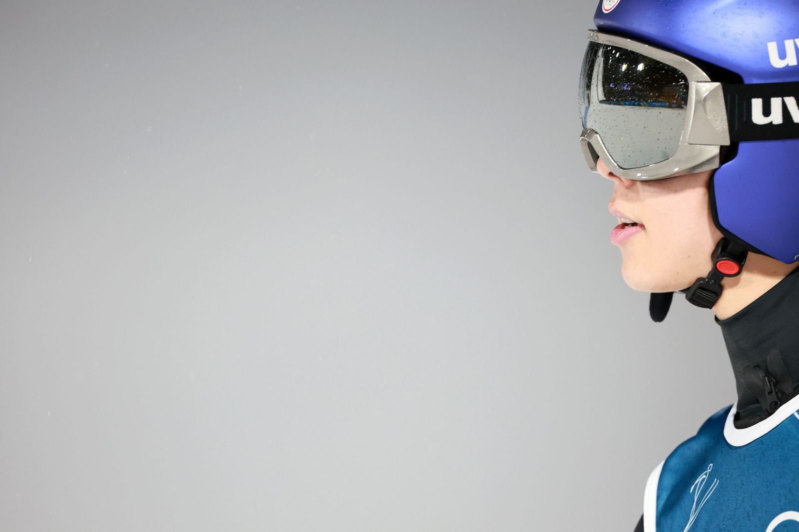 Las mejores fotos de los Juegos Olímpicos de invierno Milán Cortina d'Ampezzo 2026 | Novena jornada