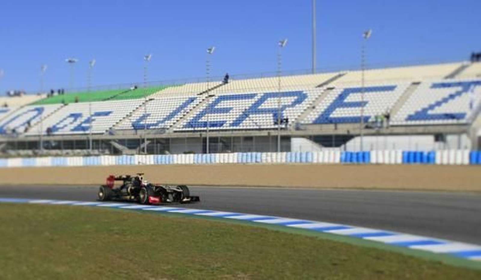 Foto: Juan Carlos Toro