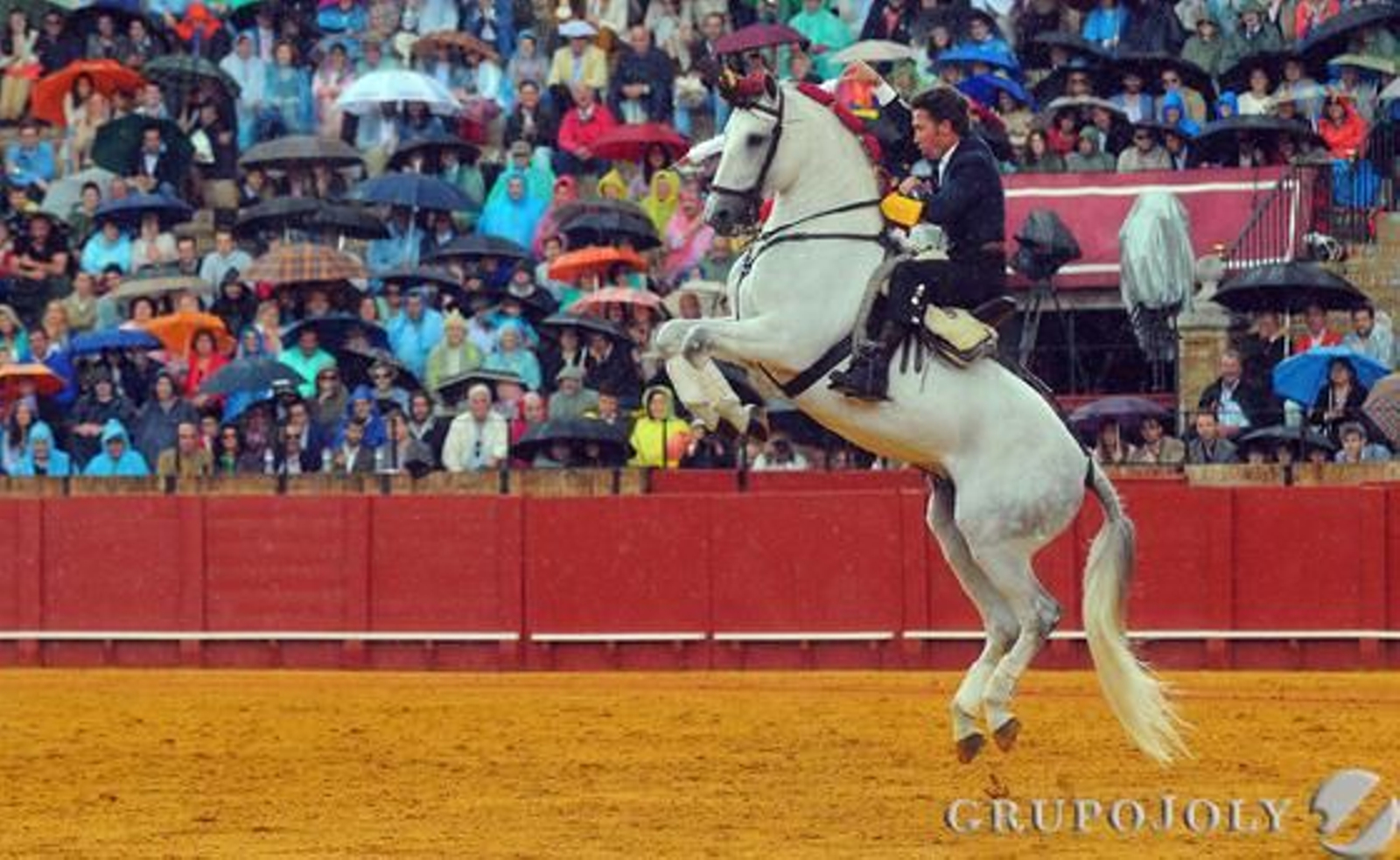 Leonardo Hernández. / Juan Carlos Vázquez
