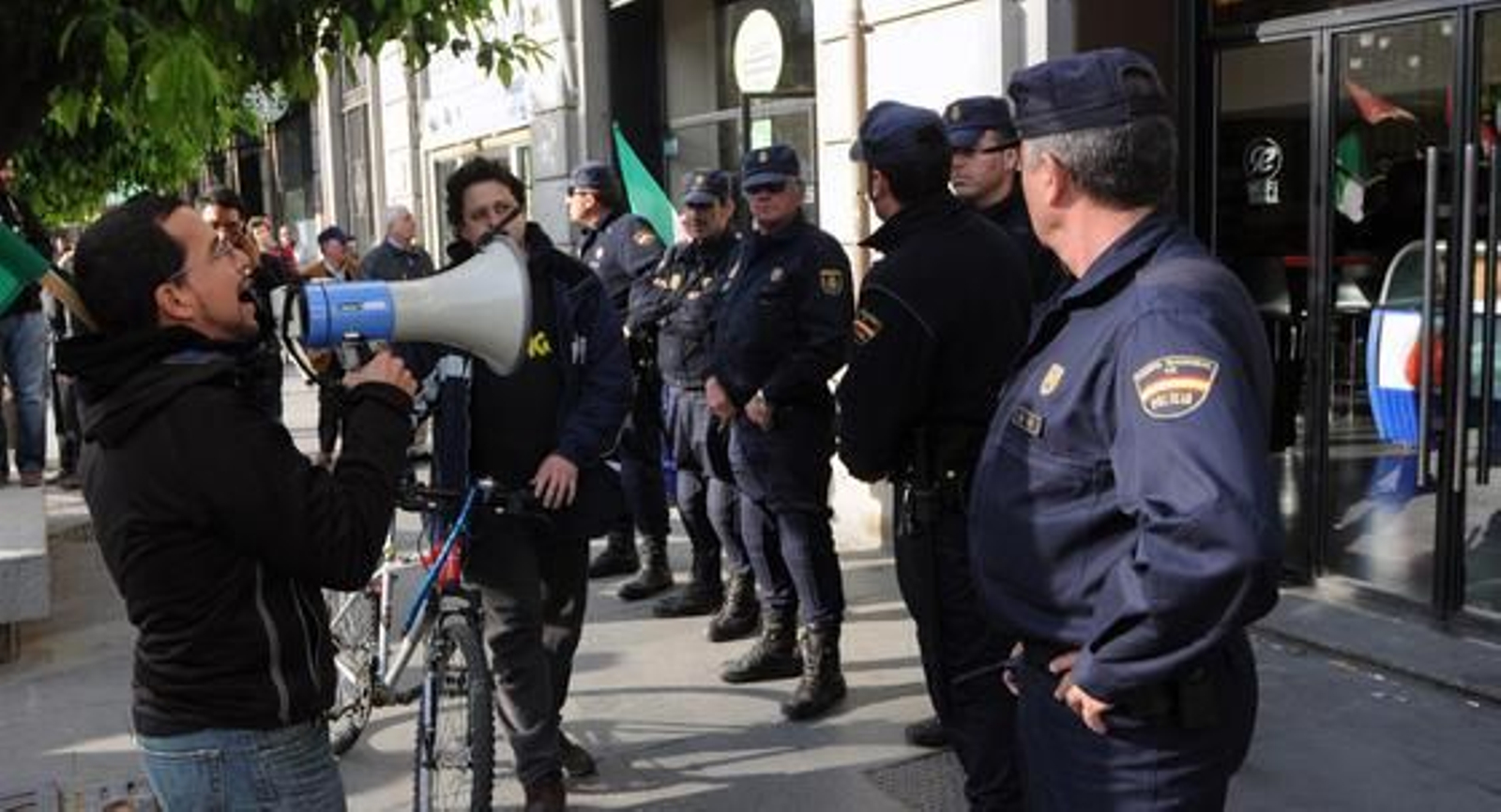 Foto: Juan Carlos Vázquez