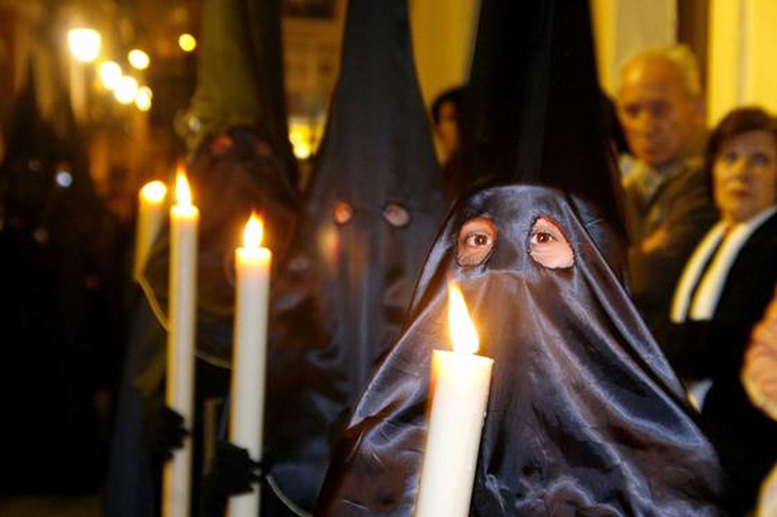 Foto: Rafael González