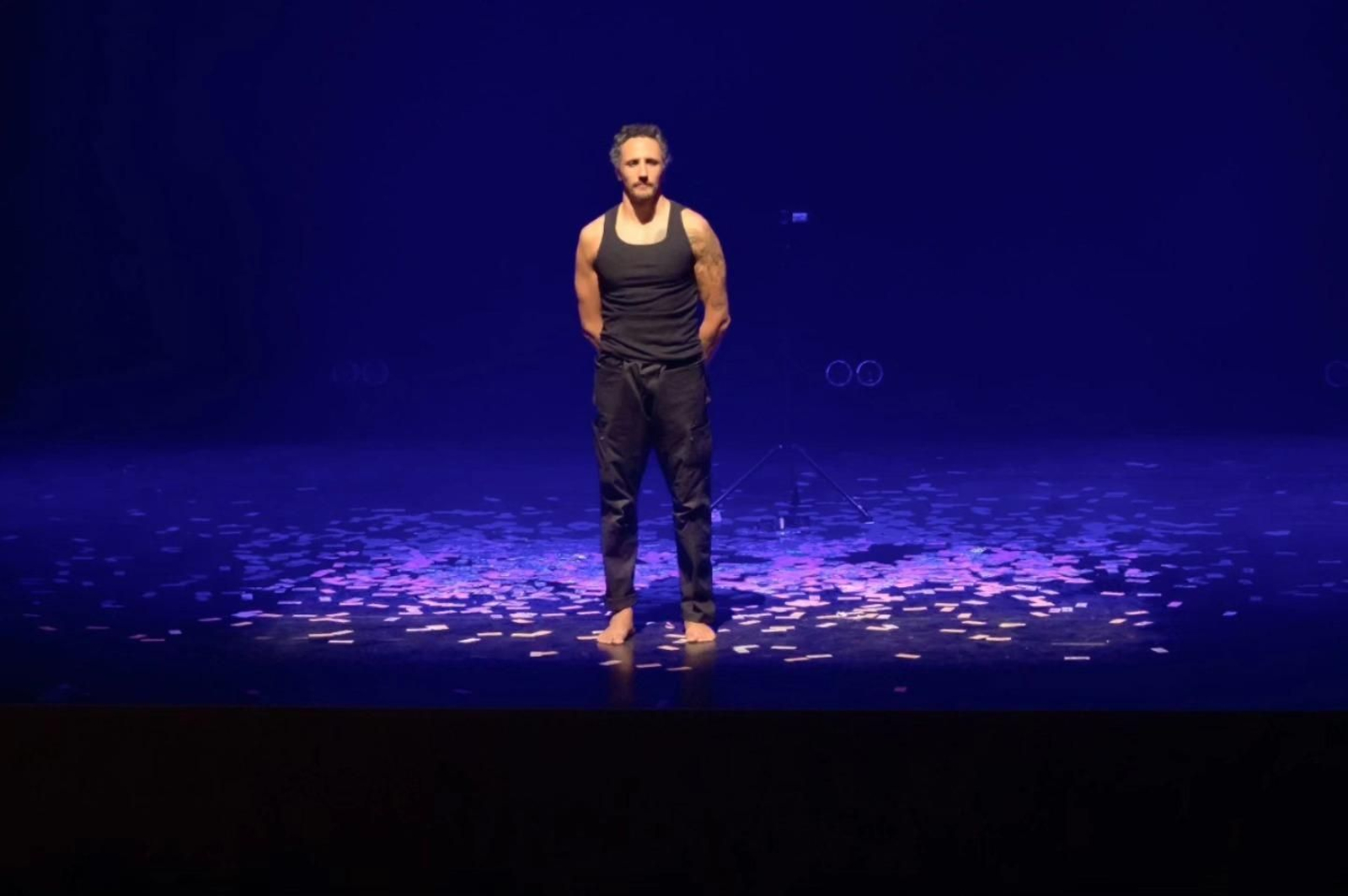 Vera se imbuye en la magia: así se ha vivido el VII Festival en el Auditorio