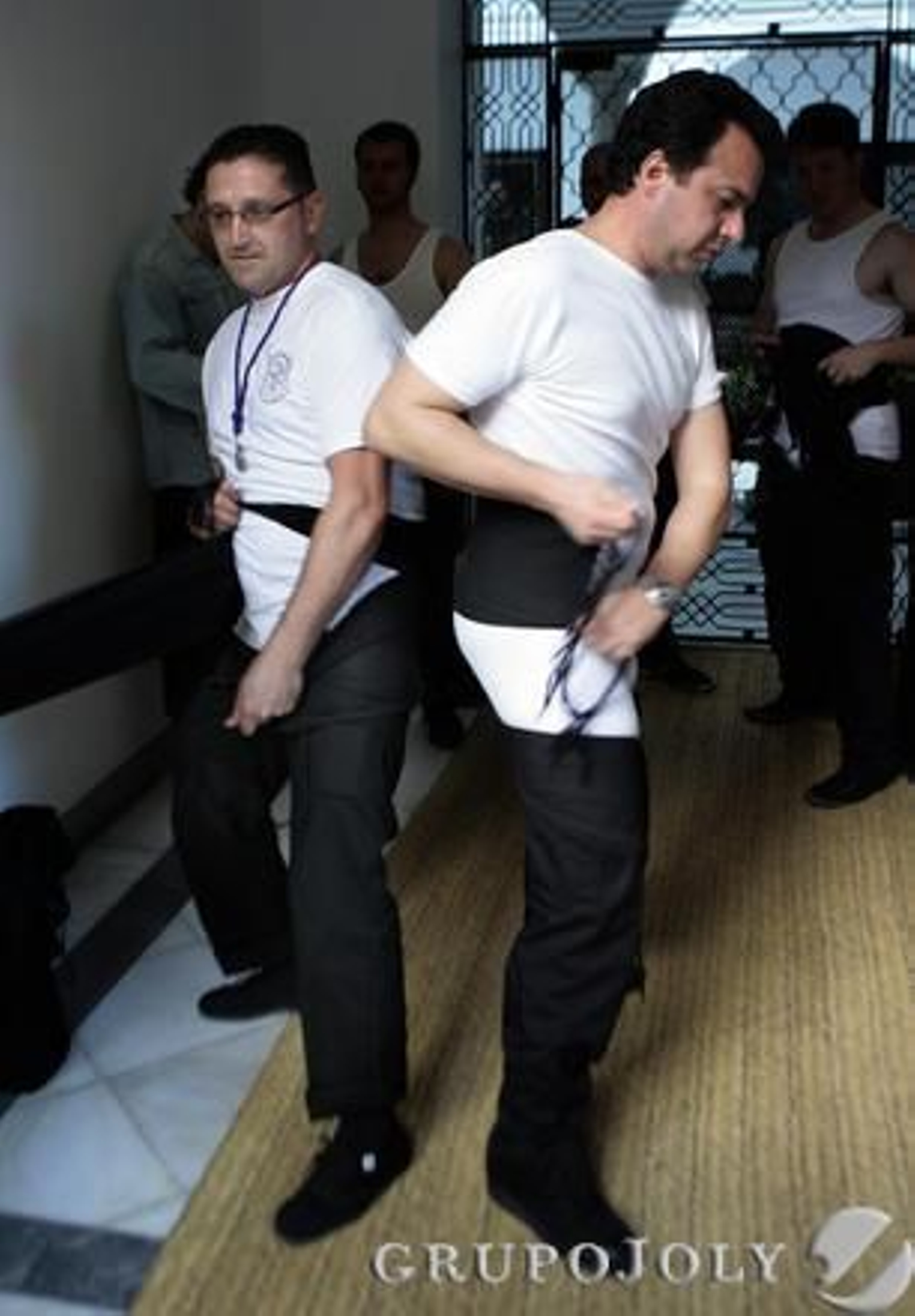 Foto: Juan Carlos Muñoz