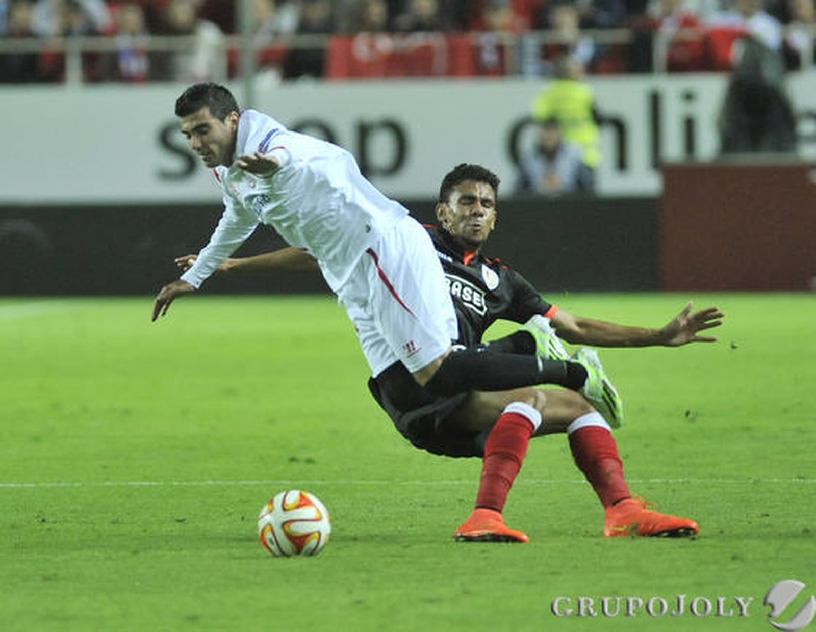 Foto: Juan Carlos Vázquez