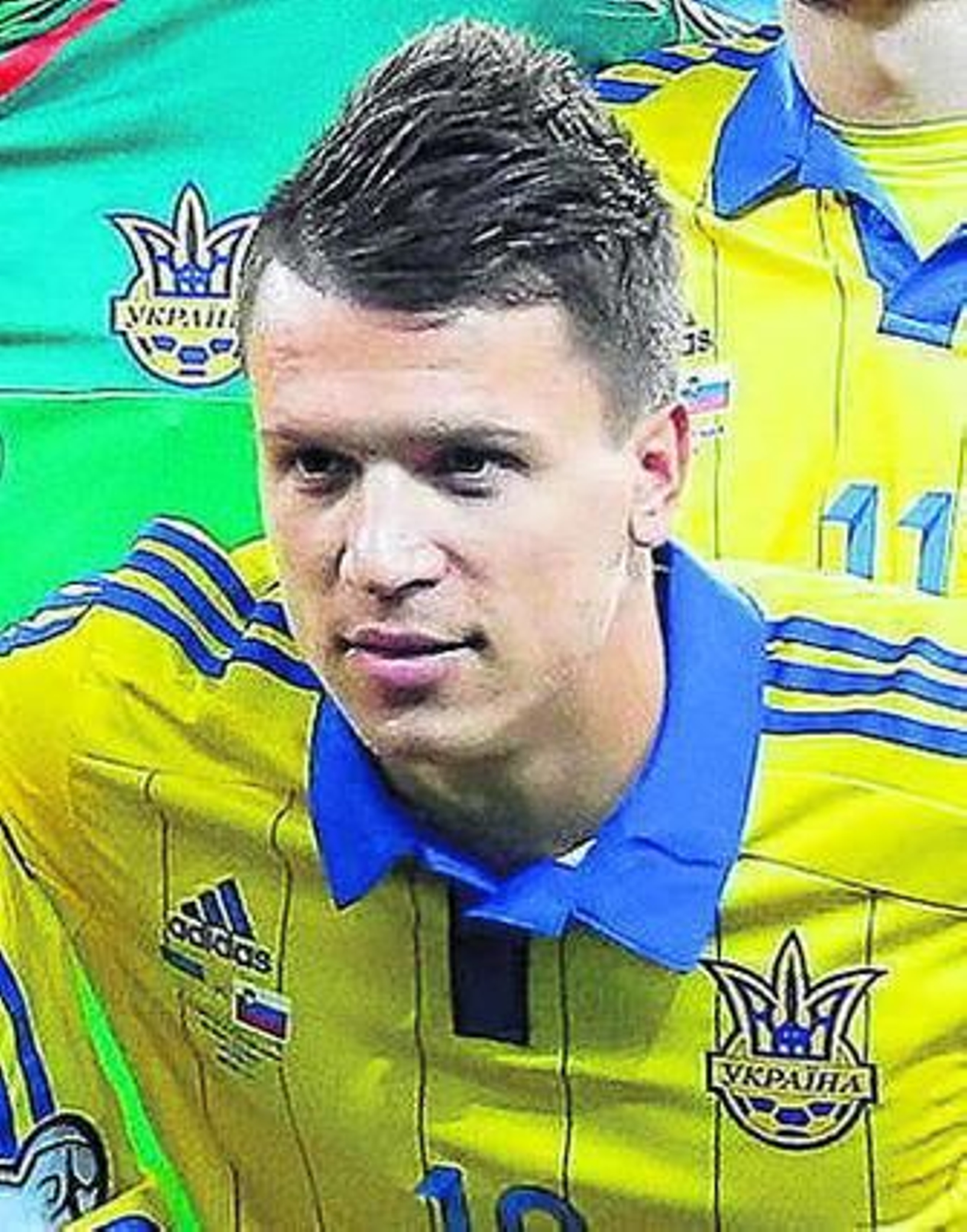 Konoplyanka, con Ucrania.