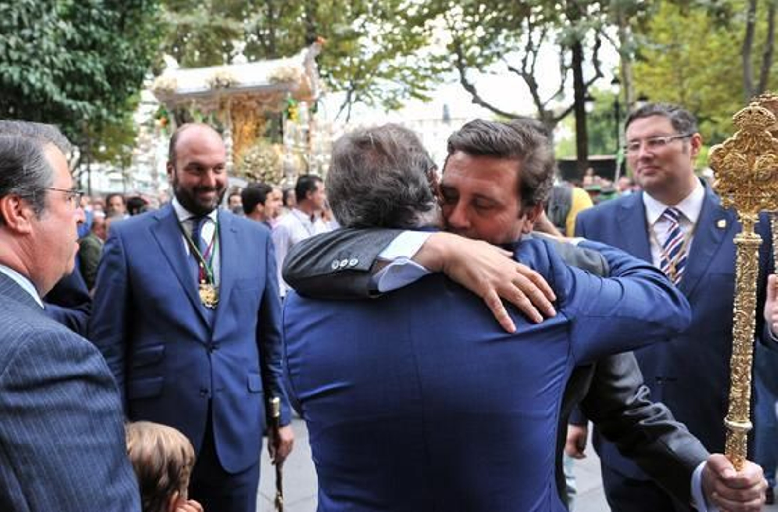 Foto: Juan Carlos Vazquez