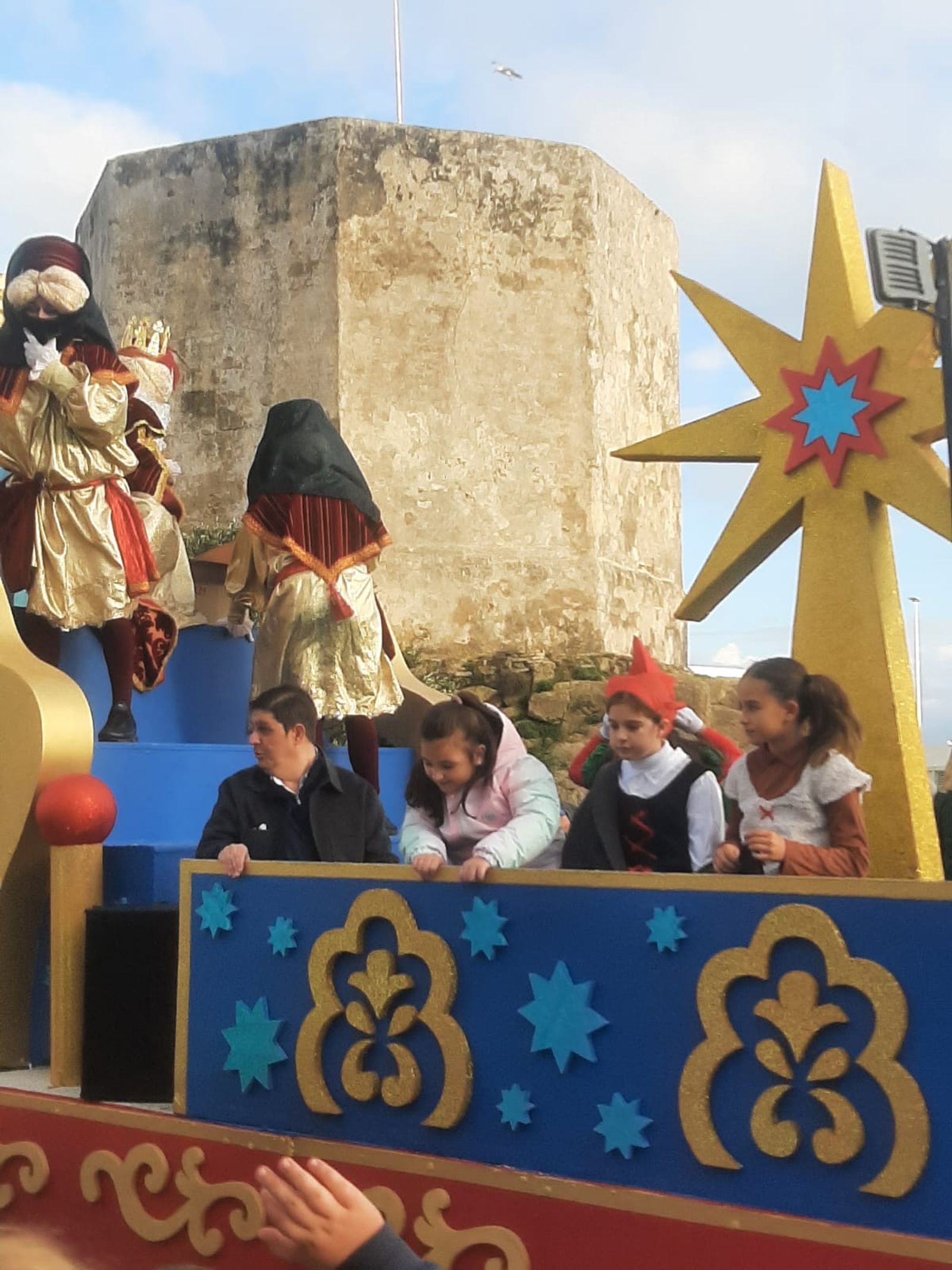 WhatsApp Image 2026-01-05 at 19.36.28 (1)