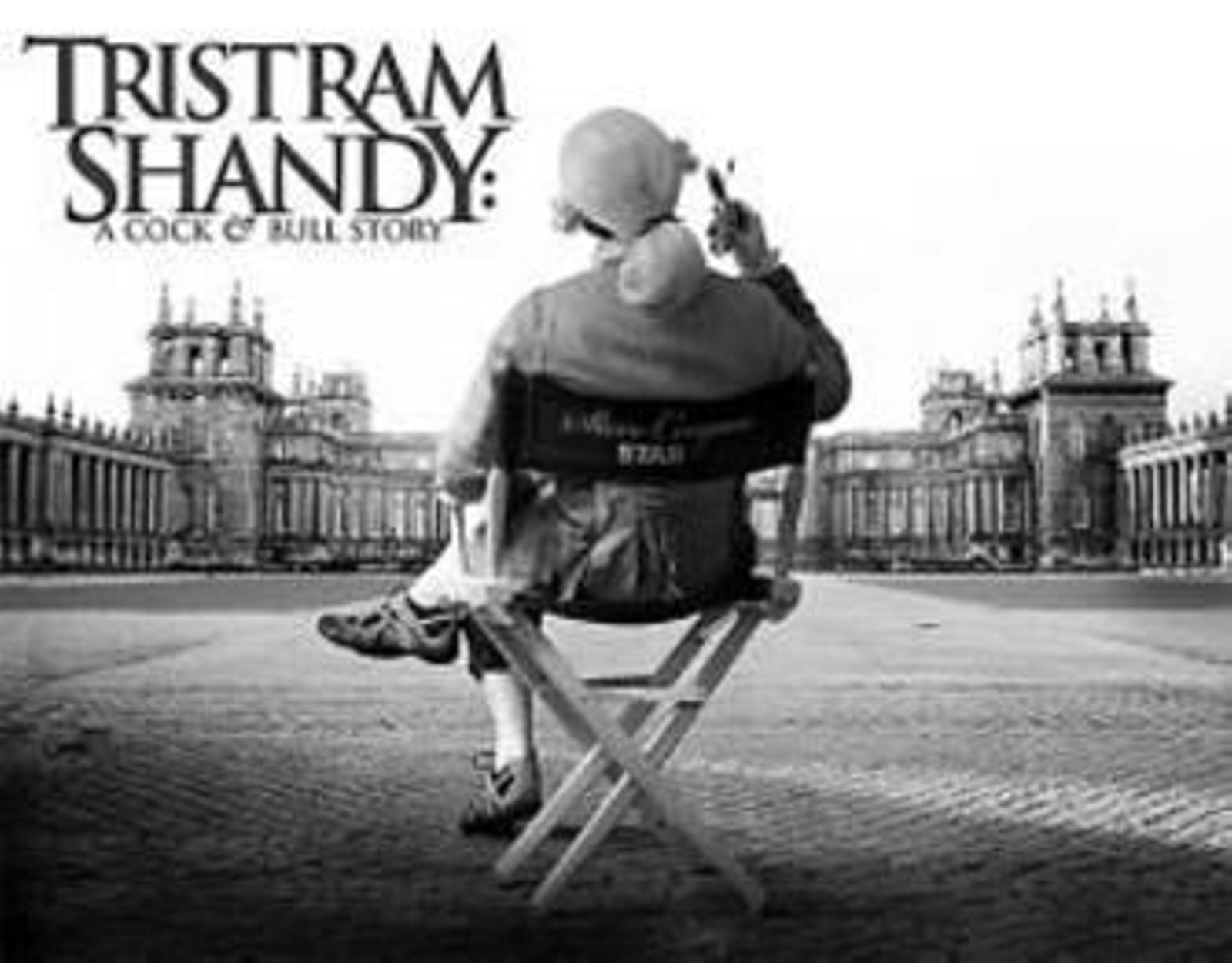 El cine de 2007 se cierra con escaso nivel en las producciones españolas