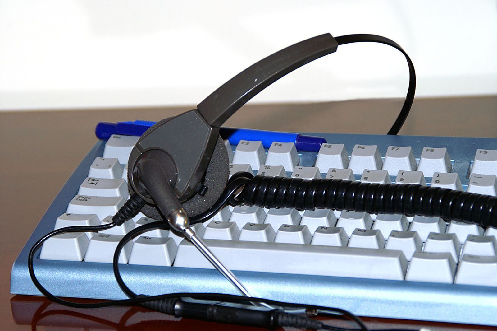 La del teleoperador de ventas es una de las ocupaciones más demandadas en Cádiz y más difíciles de cubrir.